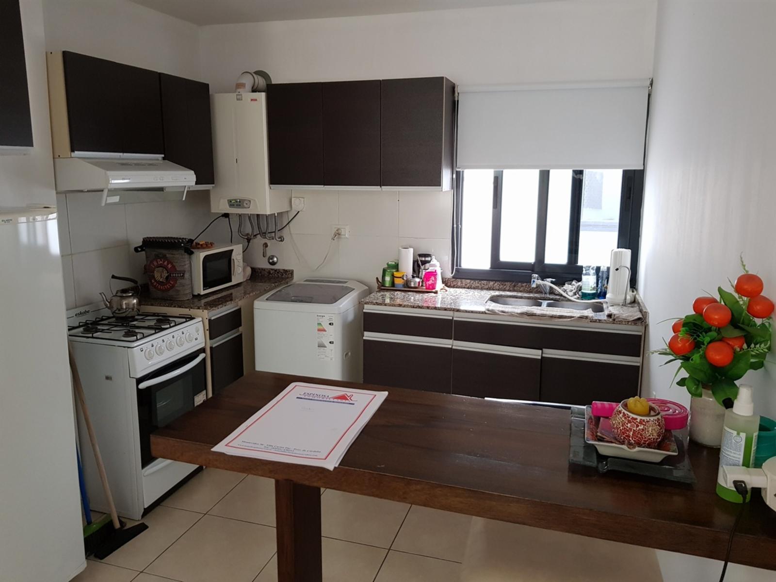 Departamento en Venta en VILLA CARLOS PAZ - centro Villa Carlos Paz, Cordoba — foto 7
