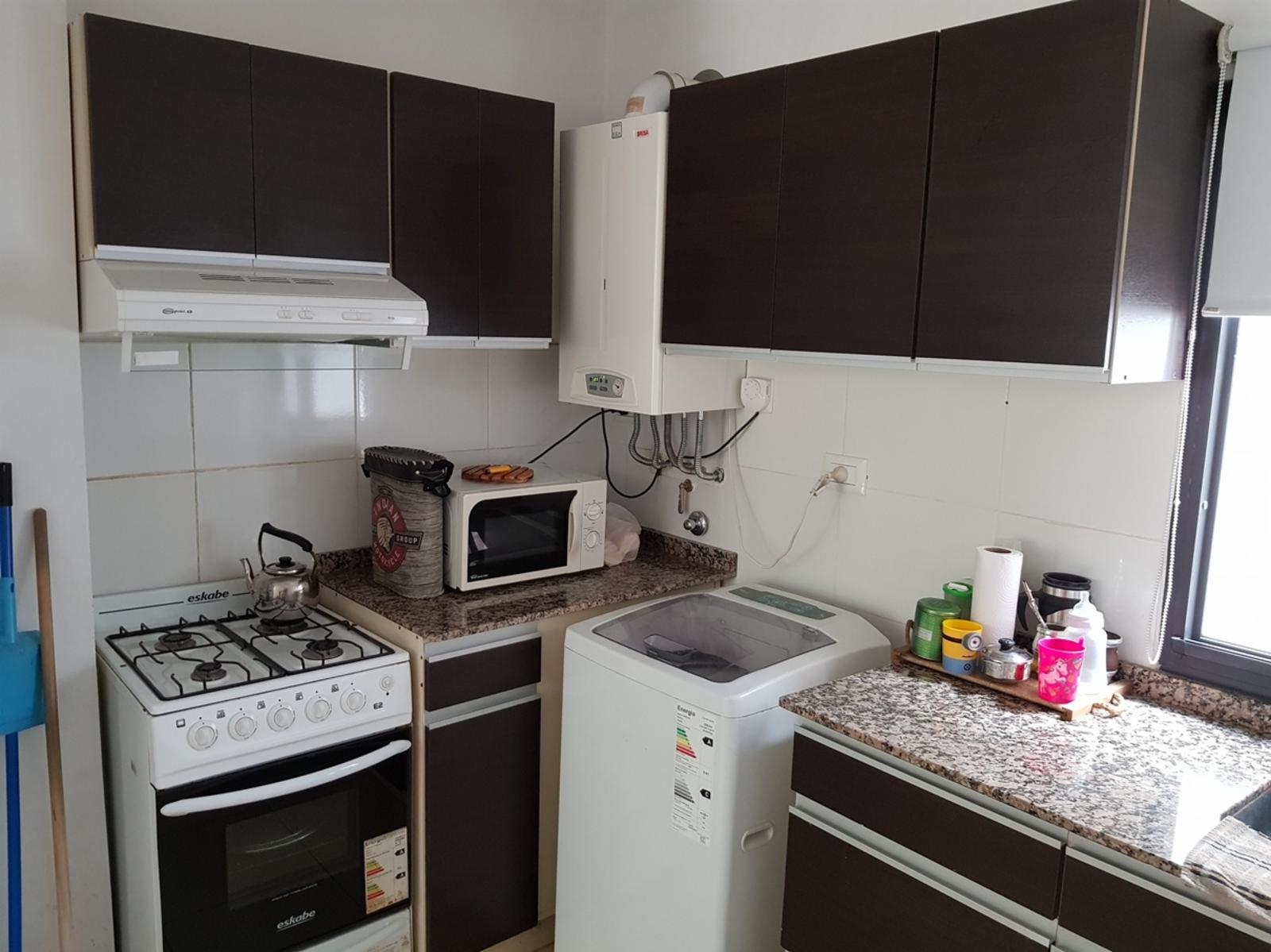 Departamento en Venta en VILLA CARLOS PAZ - centro Villa Carlos Paz, Cordoba — foto 8