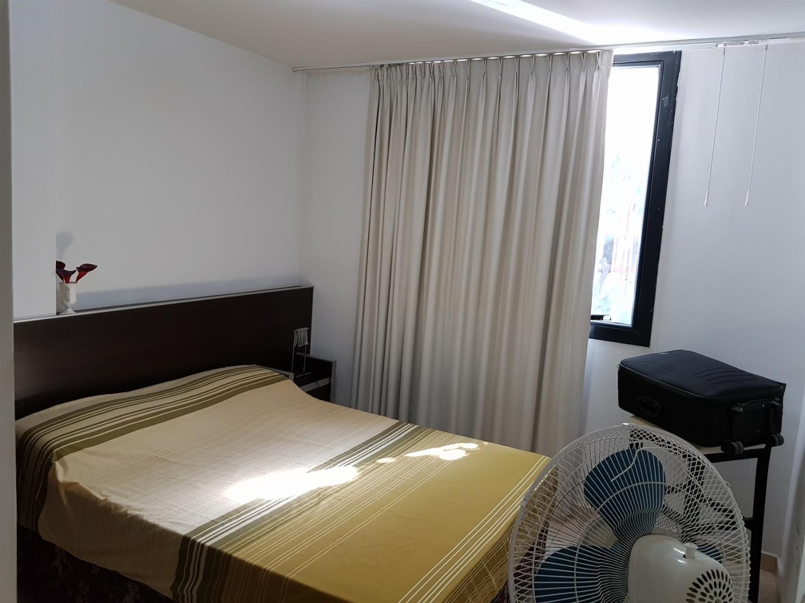 Departamento en Venta en VILLA CARLOS PAZ - centro Villa Carlos Paz, Cordoba — foto 9