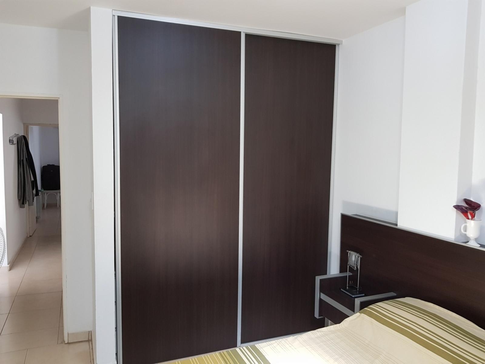 Departamento en Venta en VILLA CARLOS PAZ - centro Villa Carlos Paz, Cordoba — foto 10