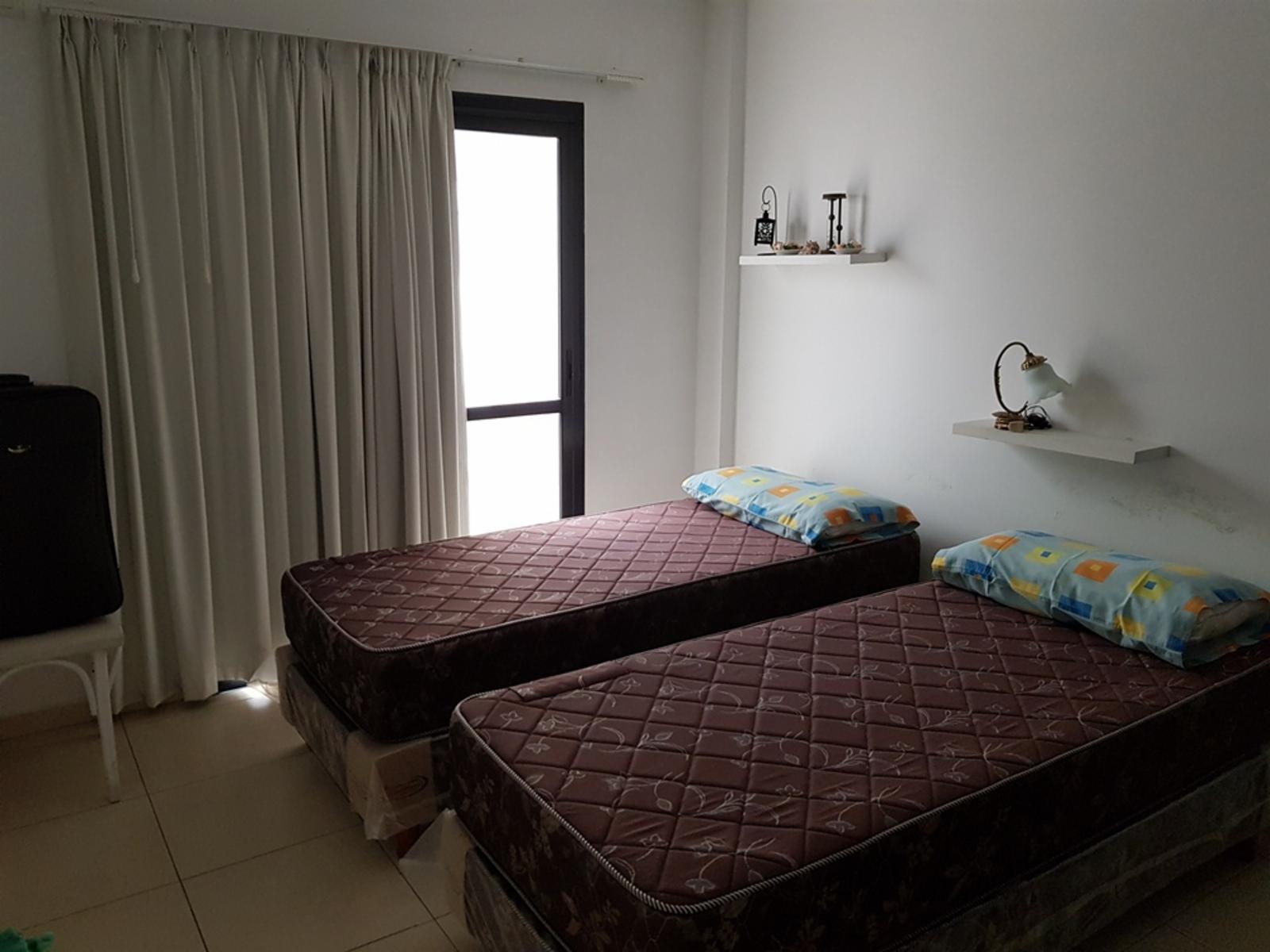 Departamento en Venta en VILLA CARLOS PAZ - centro Villa Carlos Paz, Cordoba — foto 11