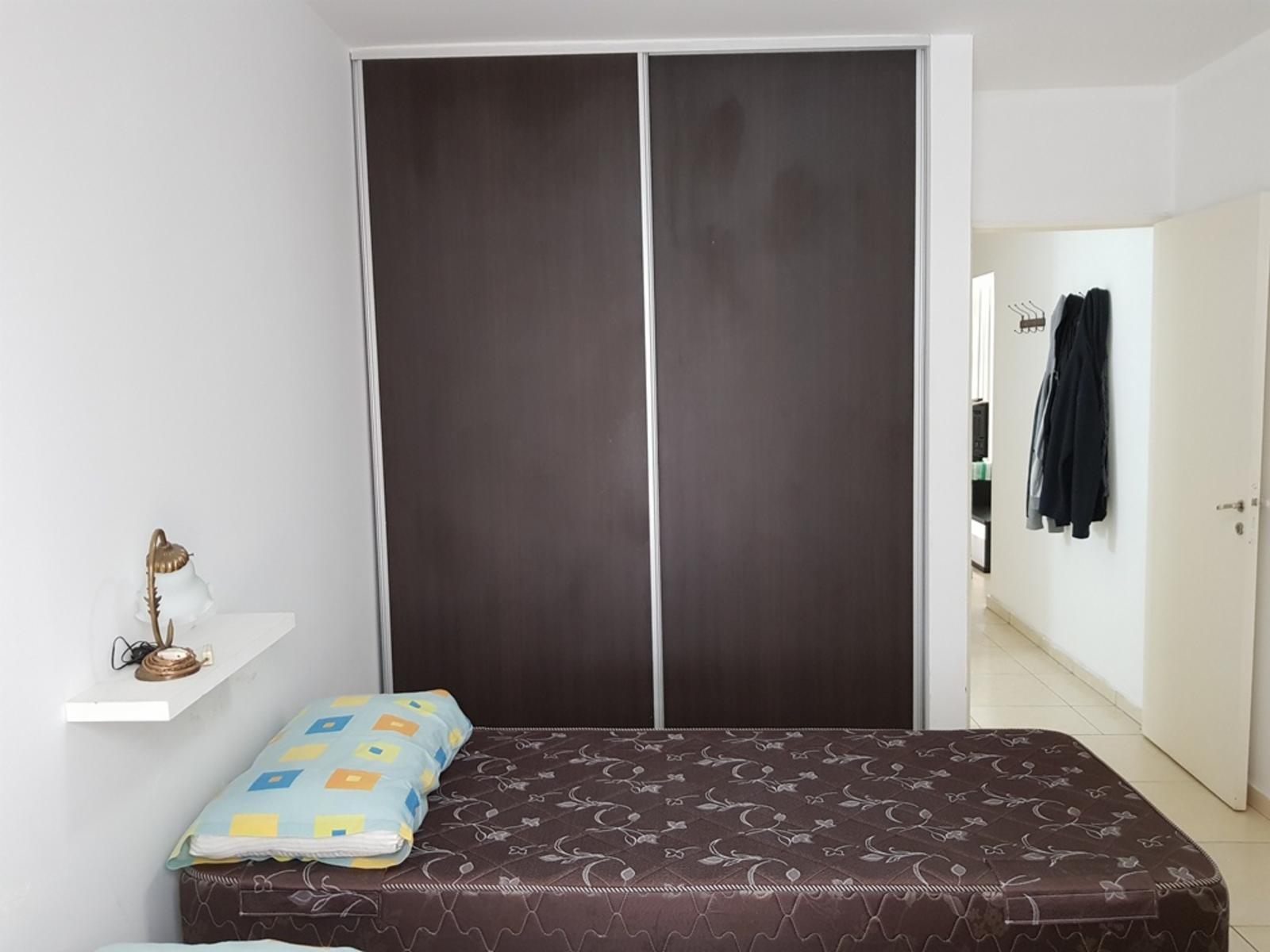 Departamento en Venta en VILLA CARLOS PAZ - centro Villa Carlos Paz, Cordoba — foto 12