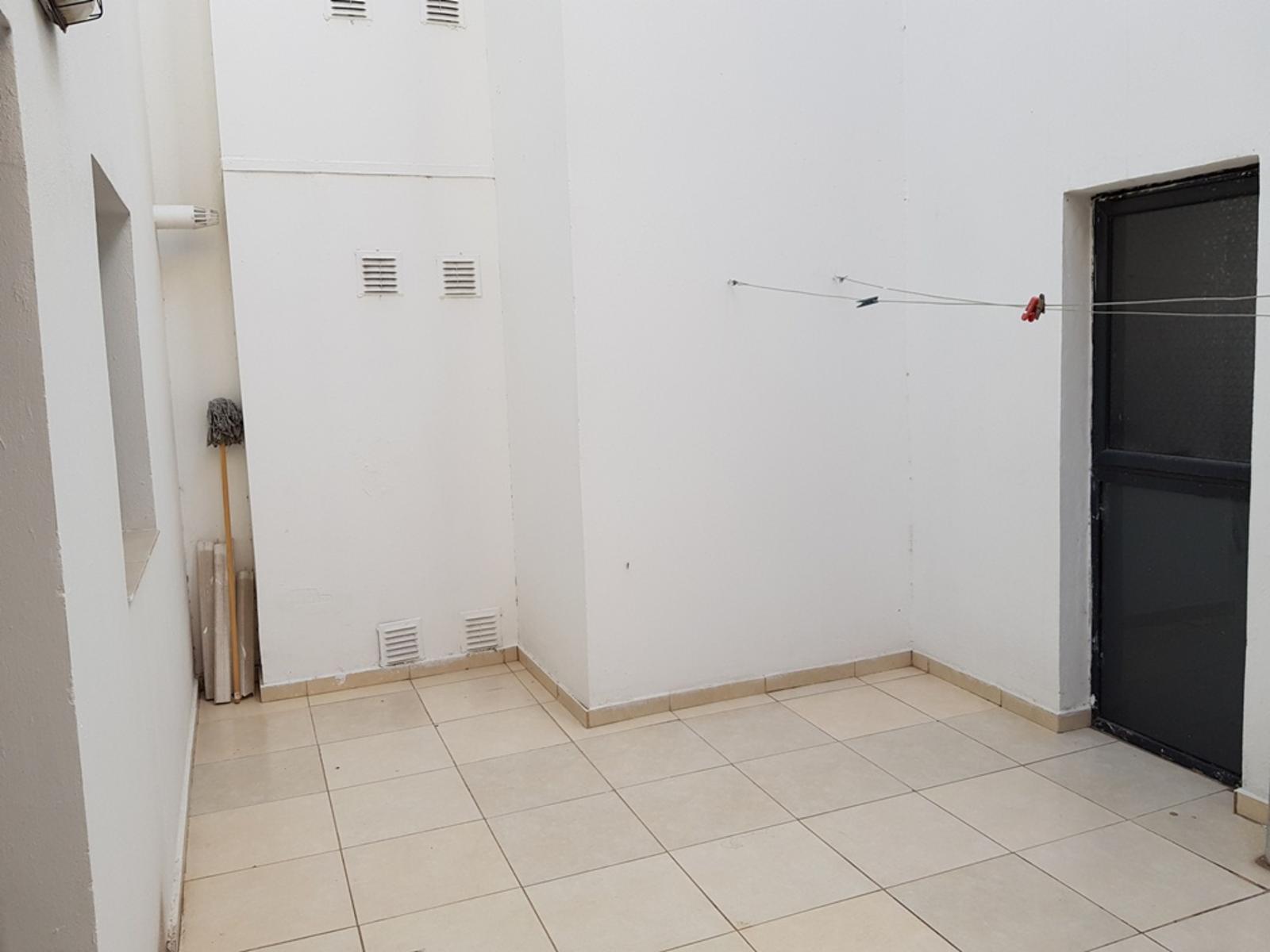 Departamento en Venta en VILLA CARLOS PAZ - centro Villa Carlos Paz, Cordoba — foto 13