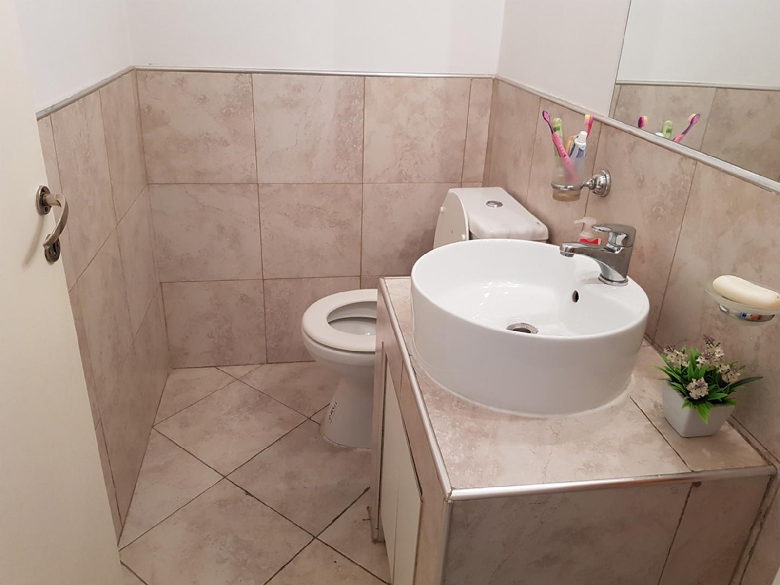 Departamento en Venta en VILLA CARLOS PAZ - centro Villa Carlos Paz, Cordoba — foto 14