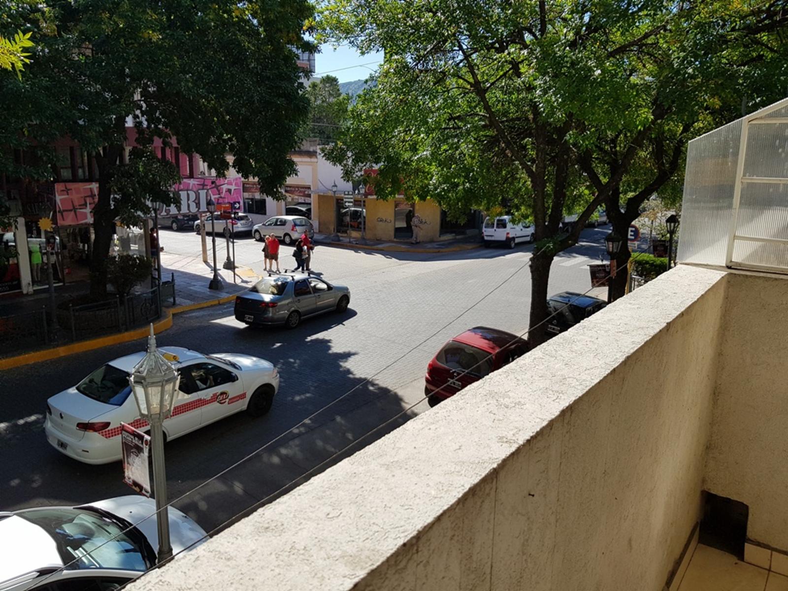 Departamento en Venta en VILLA CARLOS PAZ - centro Villa Carlos Paz, Cordoba — foto 15