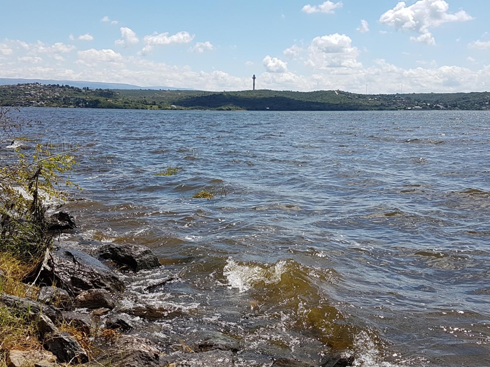 EDIFICIO COSTA LAGO - EN PLENA COSTANERA DE VILLA CARLOS PAZ, Gran Vista Al Lago Pronta entrega — foto 11
