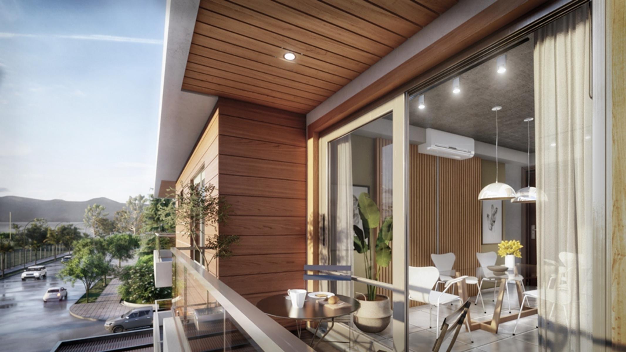 EDIFICIO COSTA LAGO - EN PLENA COSTANERA DE VILLA CARLOS PAZ, Gran Vista Al Lago Pronta entrega — foto 13