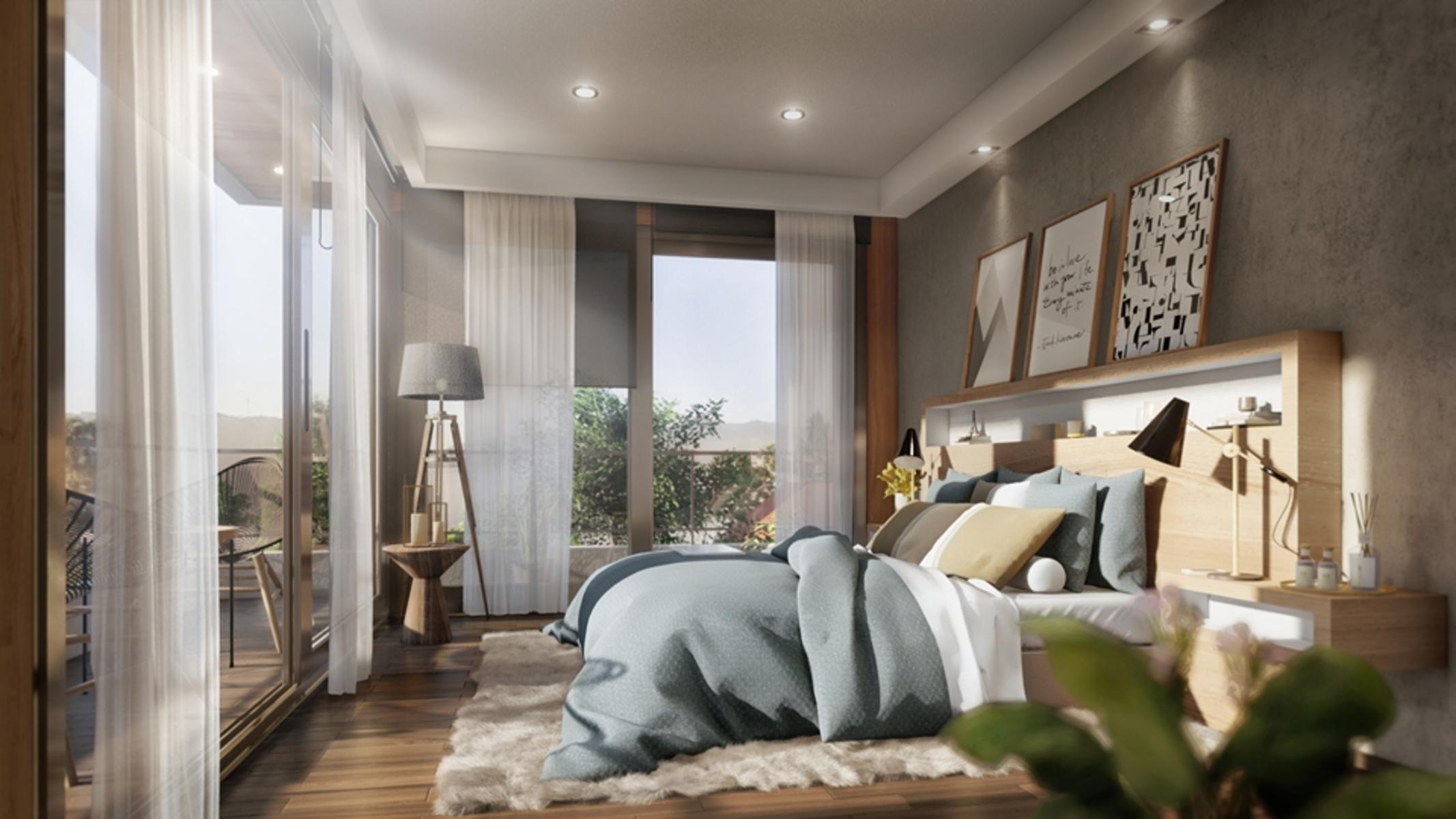 EDIFICIO COSTA LAGO - EN PLENA COSTANERA DE VILLA CARLOS PAZ, Gran Vista Al Lago Pronta entrega — foto 15