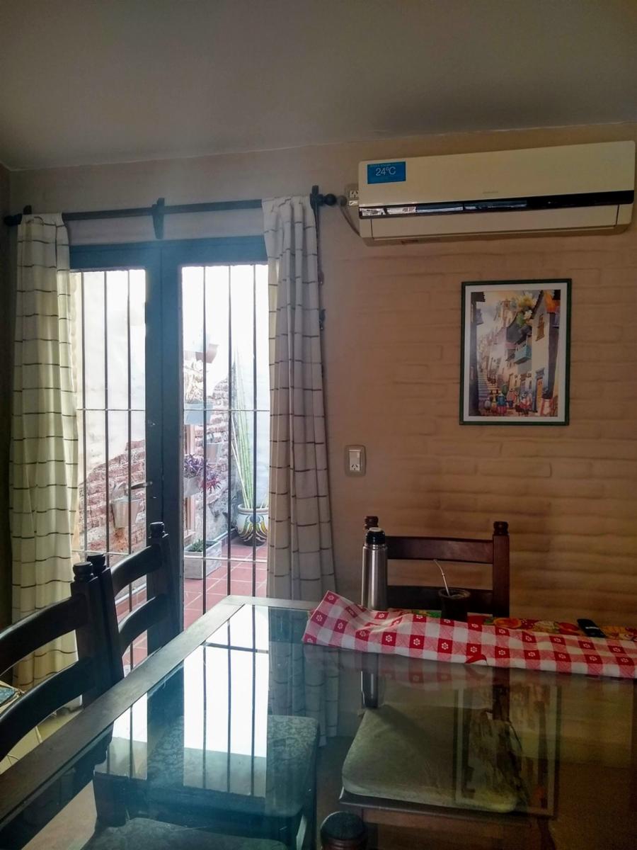 PROPIEDAD CÉNTRICA EN VILLA CARLOS PAZ, A LA VENTA, CASA + DEPARTAMENTOS. Excelente Para Renta — foto 9