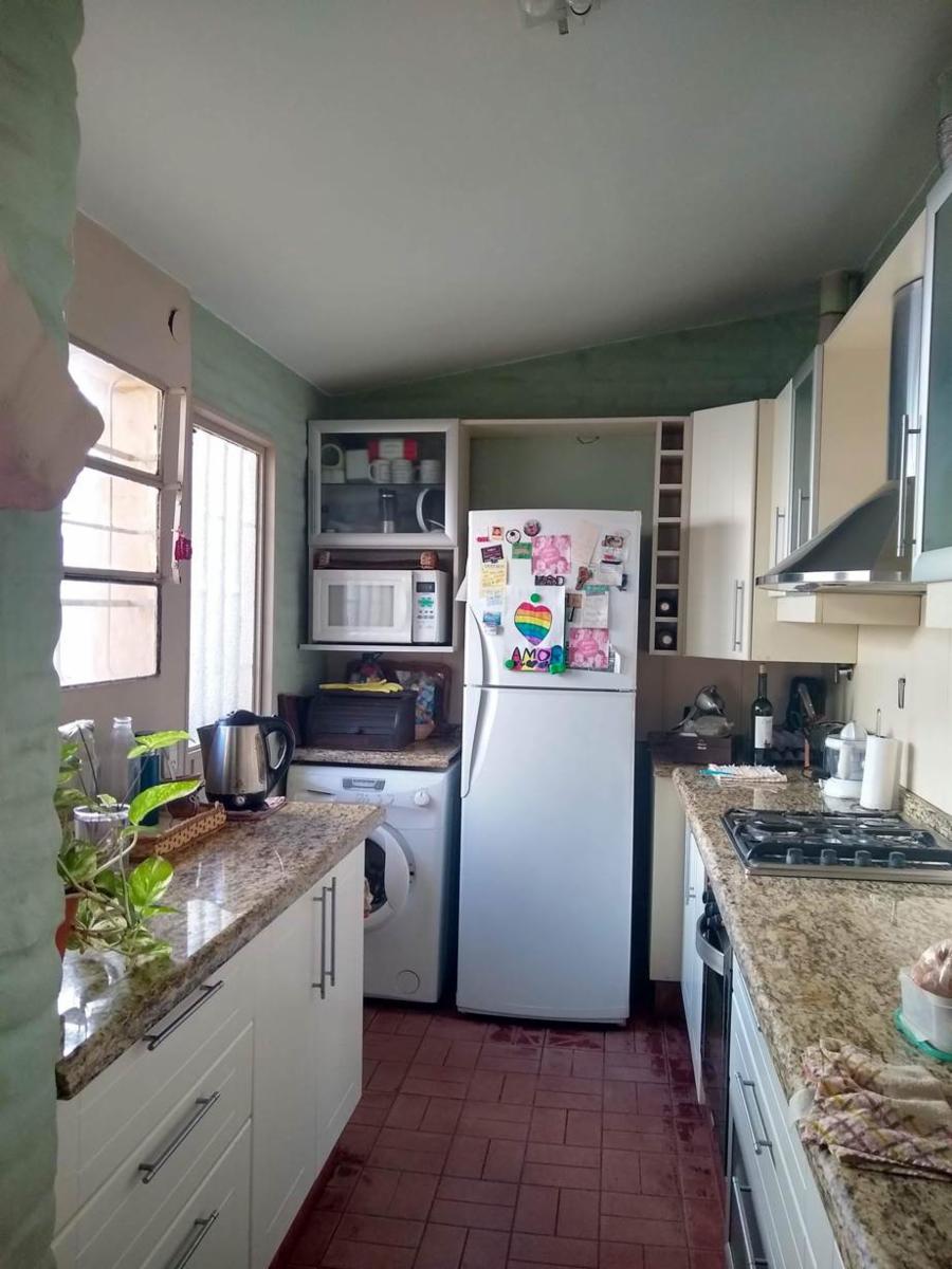 PROPIEDAD CÉNTRICA EN VILLA CARLOS PAZ, A LA VENTA, CASA + DEPARTAMENTOS. Excelente Para Renta — foto 10