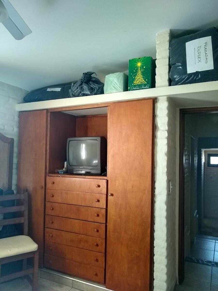 PROPIEDAD CÉNTRICA EN VILLA CARLOS PAZ, A LA VENTA, CASA + DEPARTAMENTOS. Excelente Para Renta — foto 11