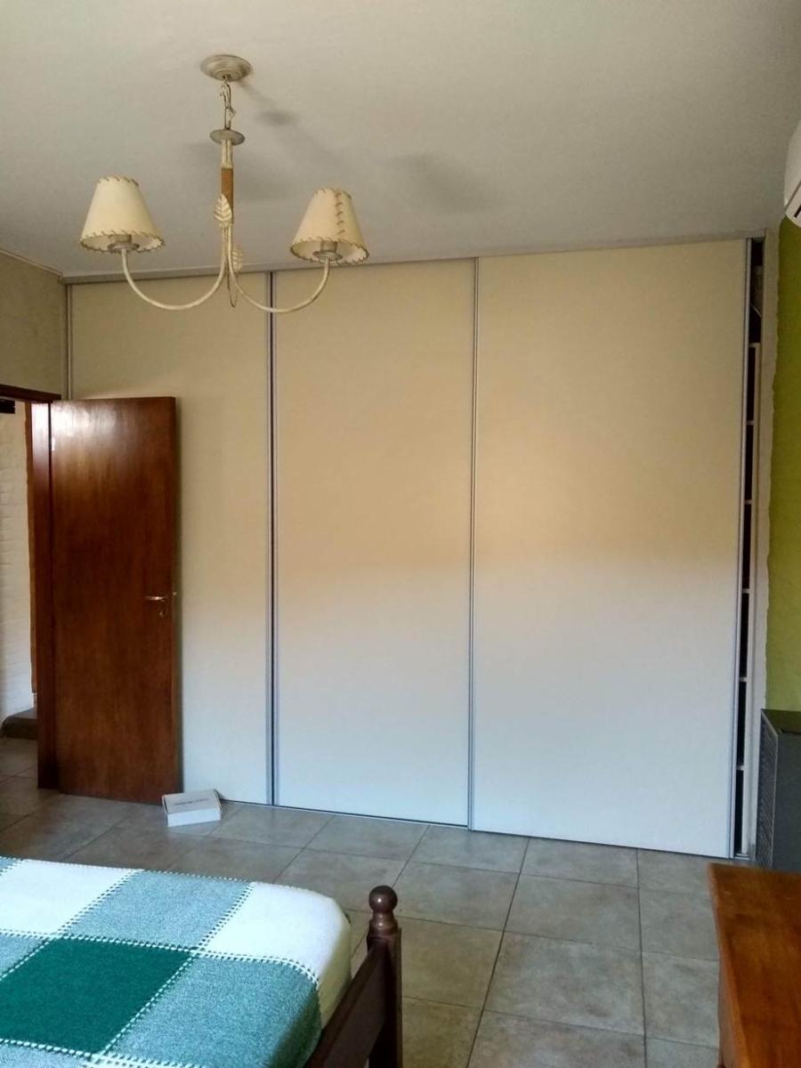 PROPIEDAD CÉNTRICA EN VILLA CARLOS PAZ, A LA VENTA, CASA + DEPARTAMENTOS. Excelente Para Renta — foto 14