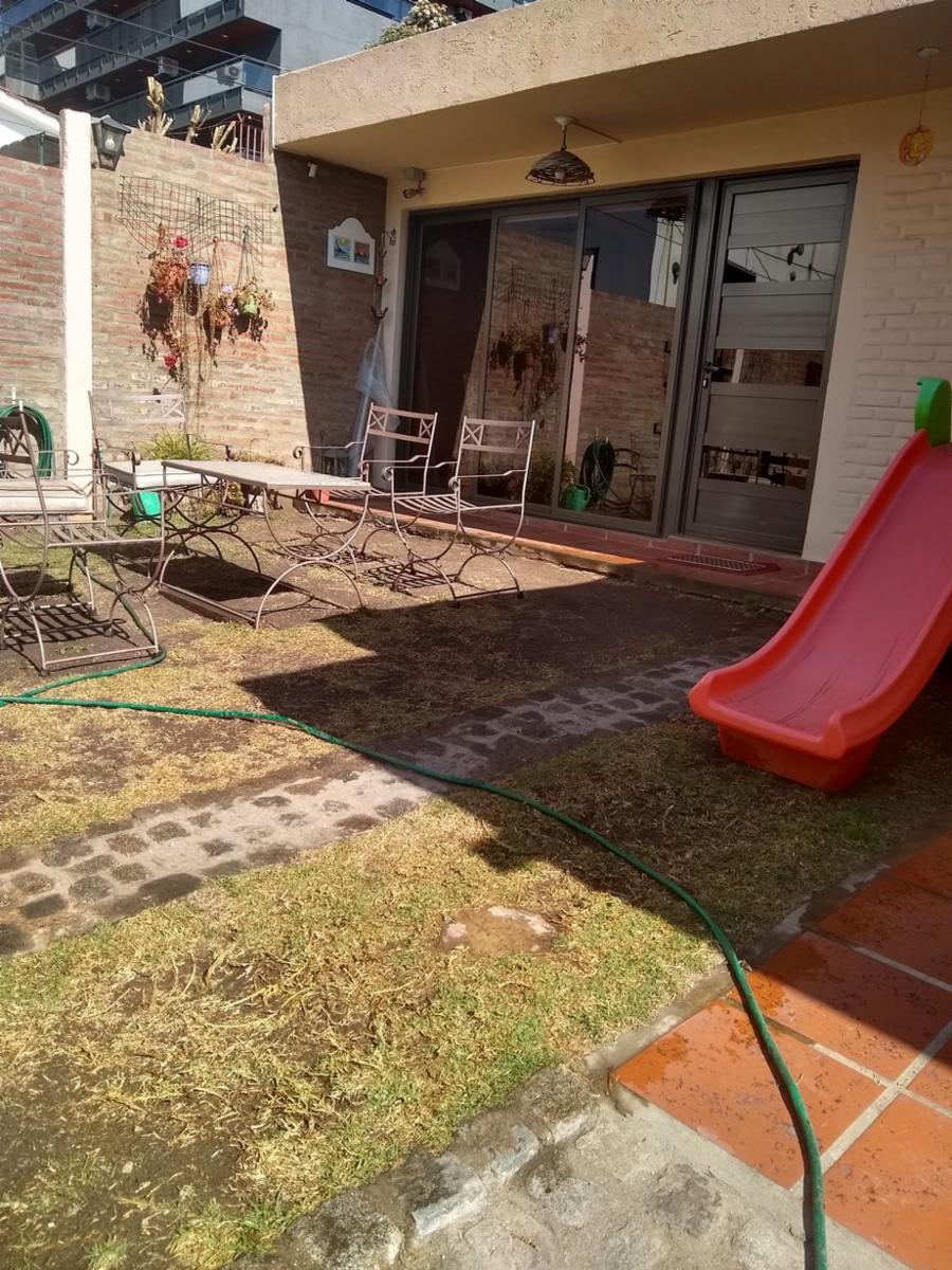 PROPIEDAD CÉNTRICA EN VILLA CARLOS PAZ, A LA VENTA, CASA + DEPARTAMENTOS. Excelente Para Renta — foto 15