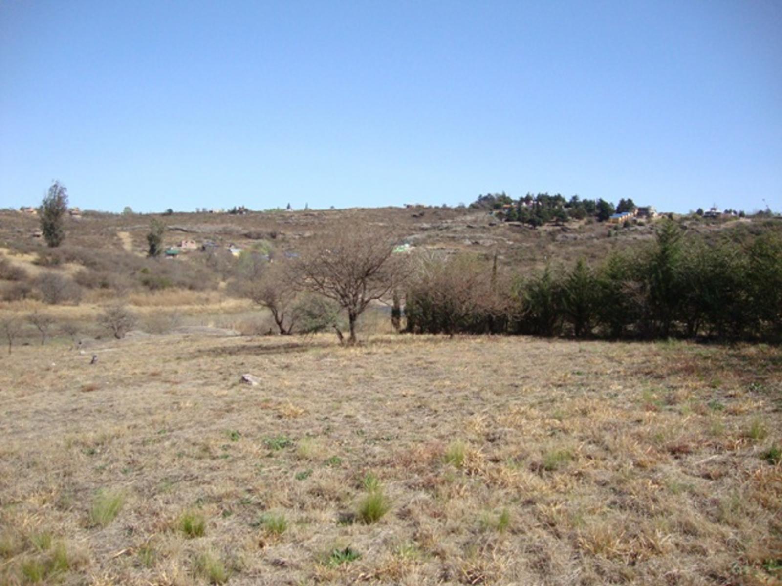 HERMOSA FRACCION DE 5300 MT2 CON FONDO AL ARROYO LAS MOJARRAS, IDEAL COMPLEJO — foto 5