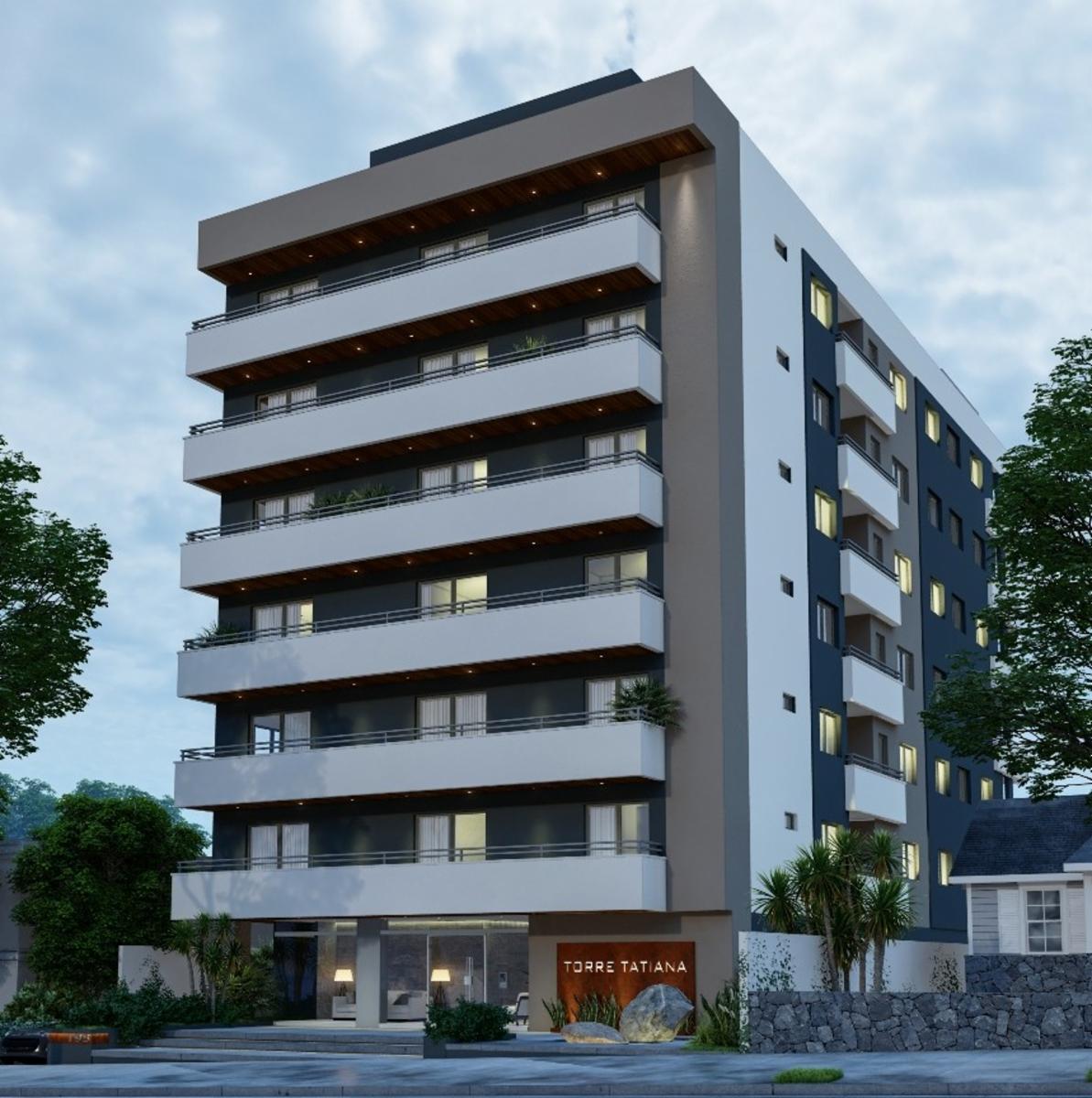 VENTA DE EXCELENTE CALIDAD, GRAN OPORTUNIDAD DE INVERSIÓN EN VILLA CARLOS PAZ, TORRE TATIANA. — foto 2