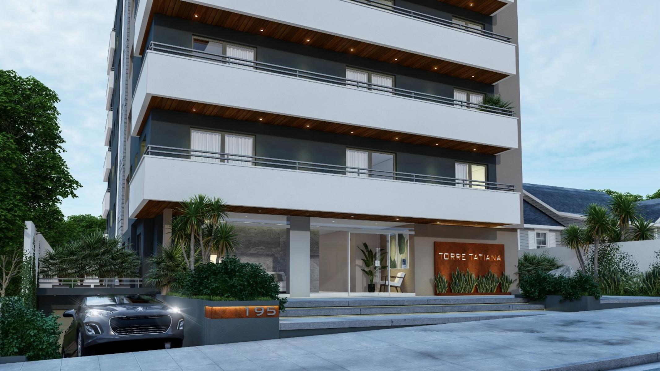 VENTA DE EXCELENTE CALIDAD, GRAN OPORTUNIDAD DE INVERSIÓN EN VILLA CARLOS PAZ, TORRE TATIANA. — foto 3