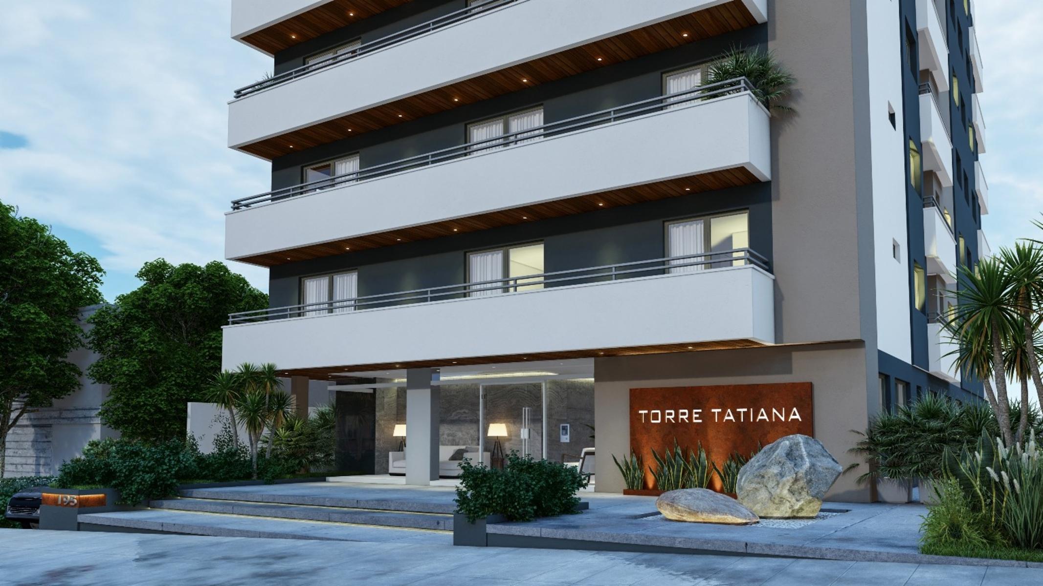 VENTA DE EXCELENTE CALIDAD, GRAN OPORTUNIDAD DE INVERSIÓN EN VILLA CARLOS PAZ, TORRE TATIANA. — foto 4