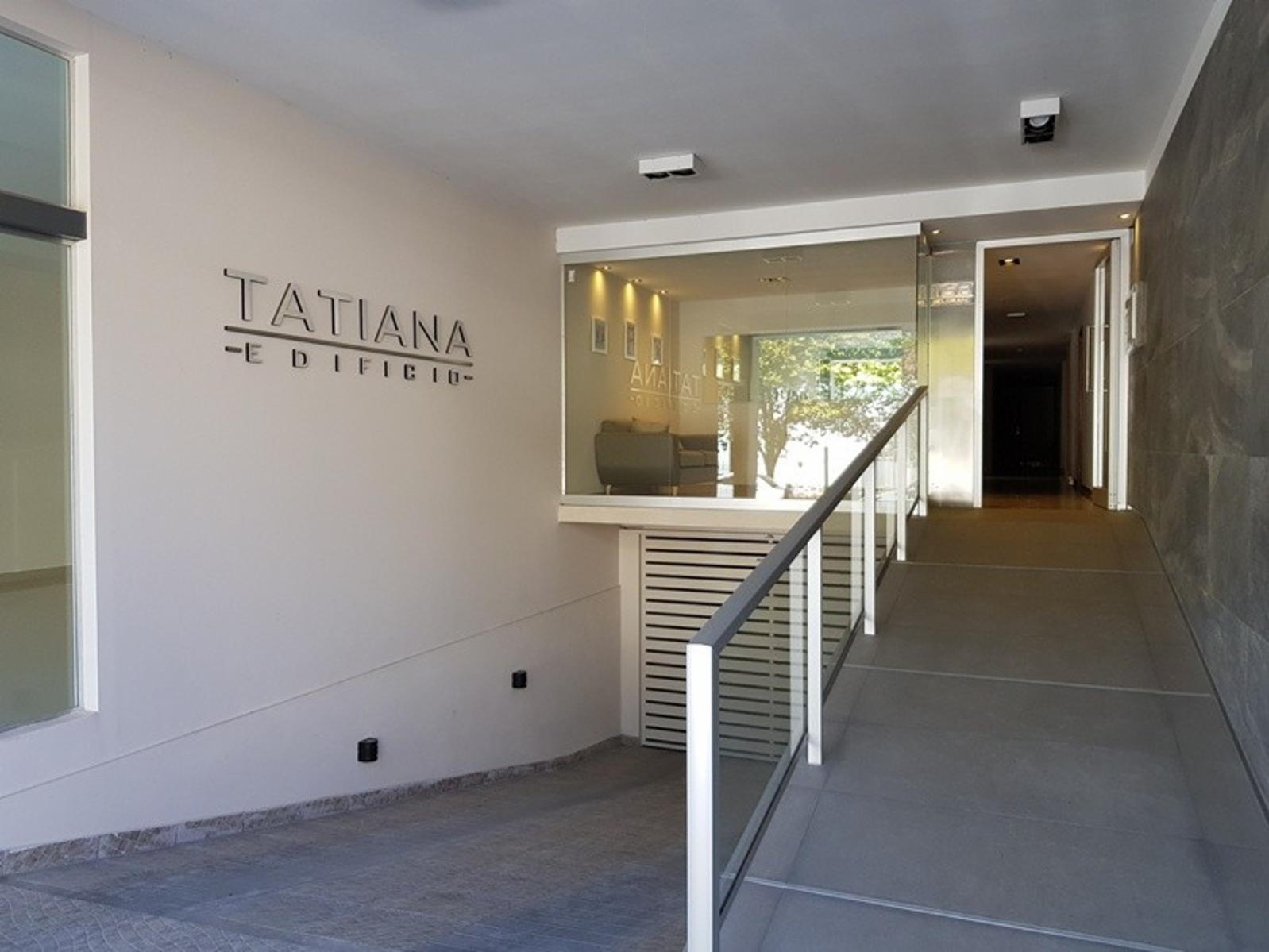 VENTA DE EXCELENTE CALIDAD, GRAN OPORTUNIDAD DE INVERSIÓN EN VILLA CARLOS PAZ, TORRE TATIANA. — foto 7