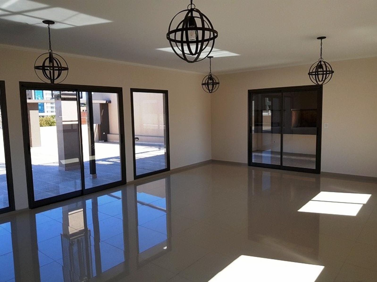 VENTA DE EXCELENTE CALIDAD, GRAN OPORTUNIDAD DE INVERSIÓN EN VILLA CARLOS PAZ, TORRE TATIANA. — foto 9