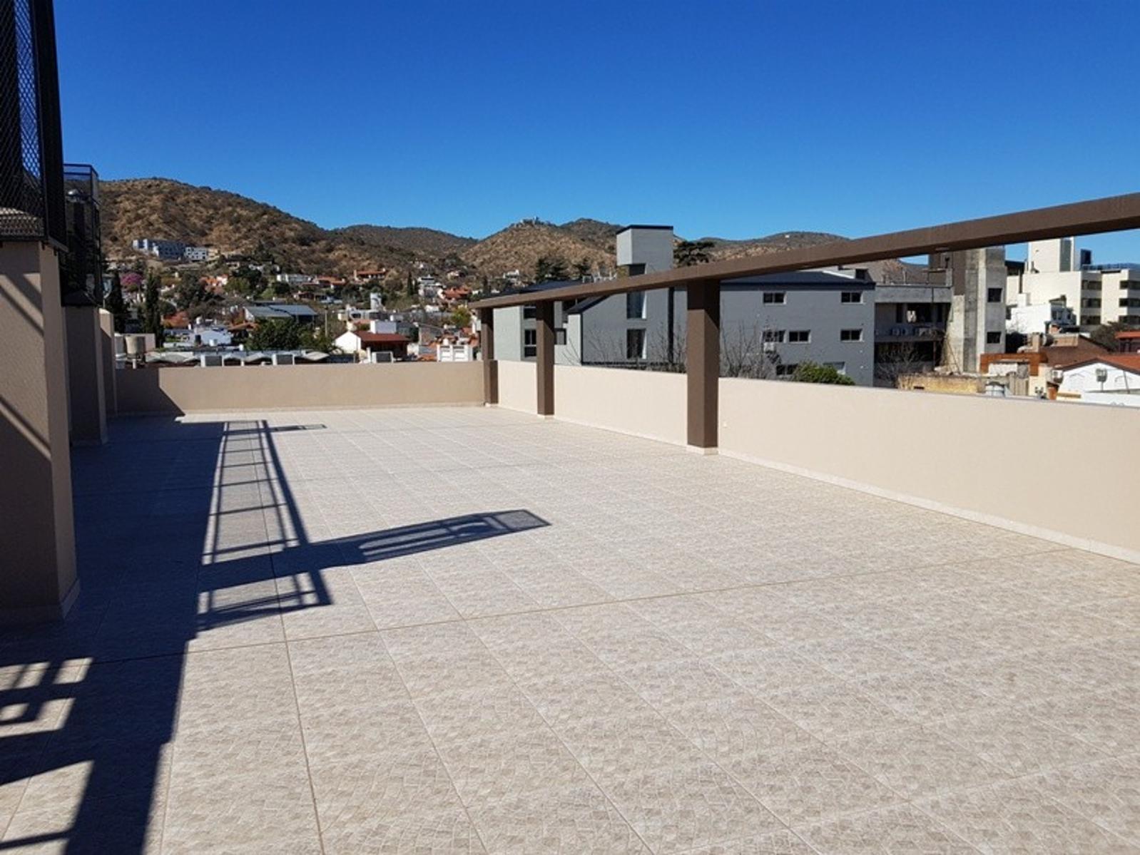 VENTA DE EXCELENTE CALIDAD, GRAN OPORTUNIDAD DE INVERSIÓN EN VILLA CARLOS PAZ, TORRE TATIANA. — foto 10