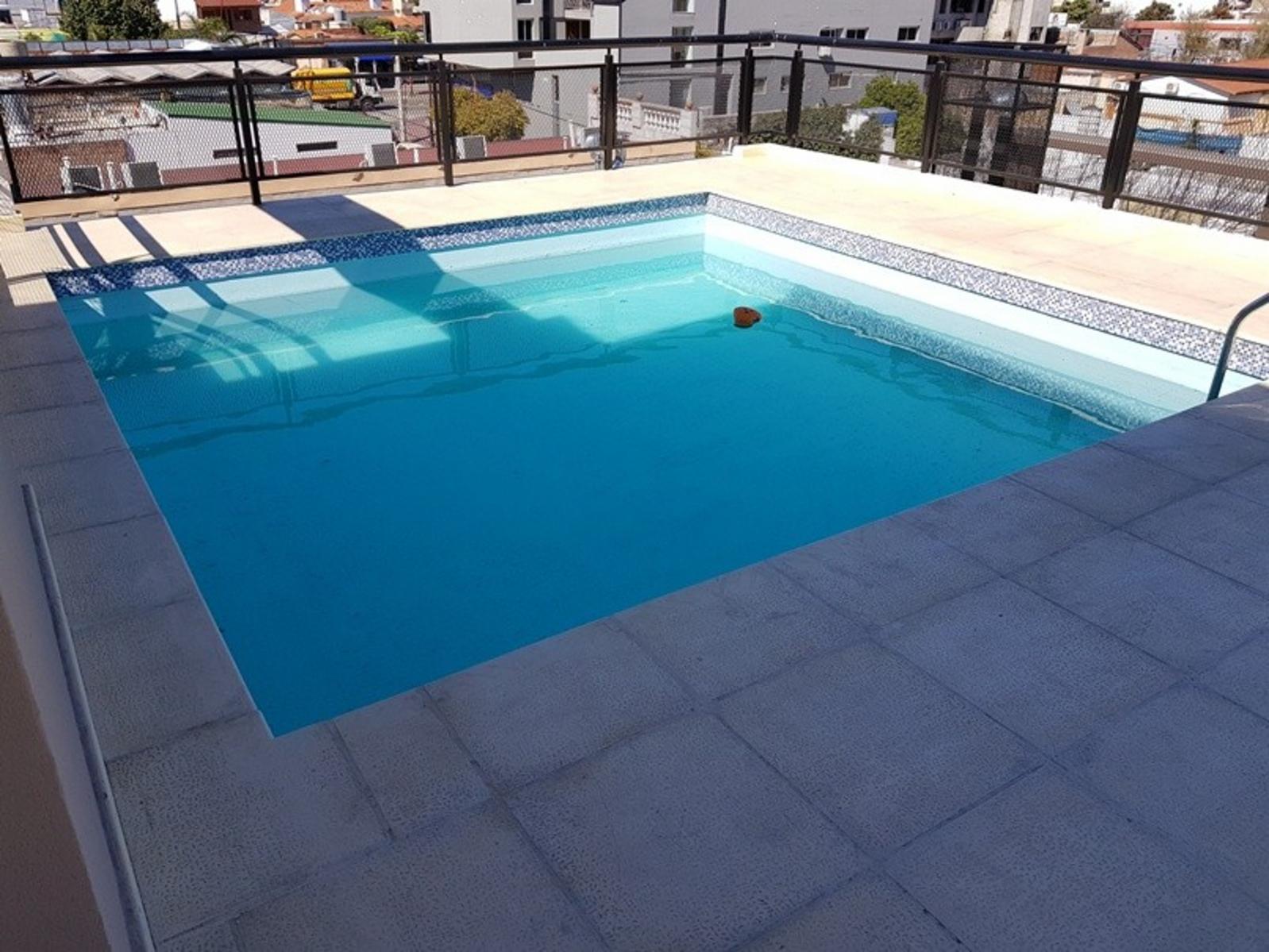 VENTA DE EXCELENTE CALIDAD, GRAN OPORTUNIDAD DE INVERSIÓN EN VILLA CARLOS PAZ, TORRE TATIANA. — foto 12