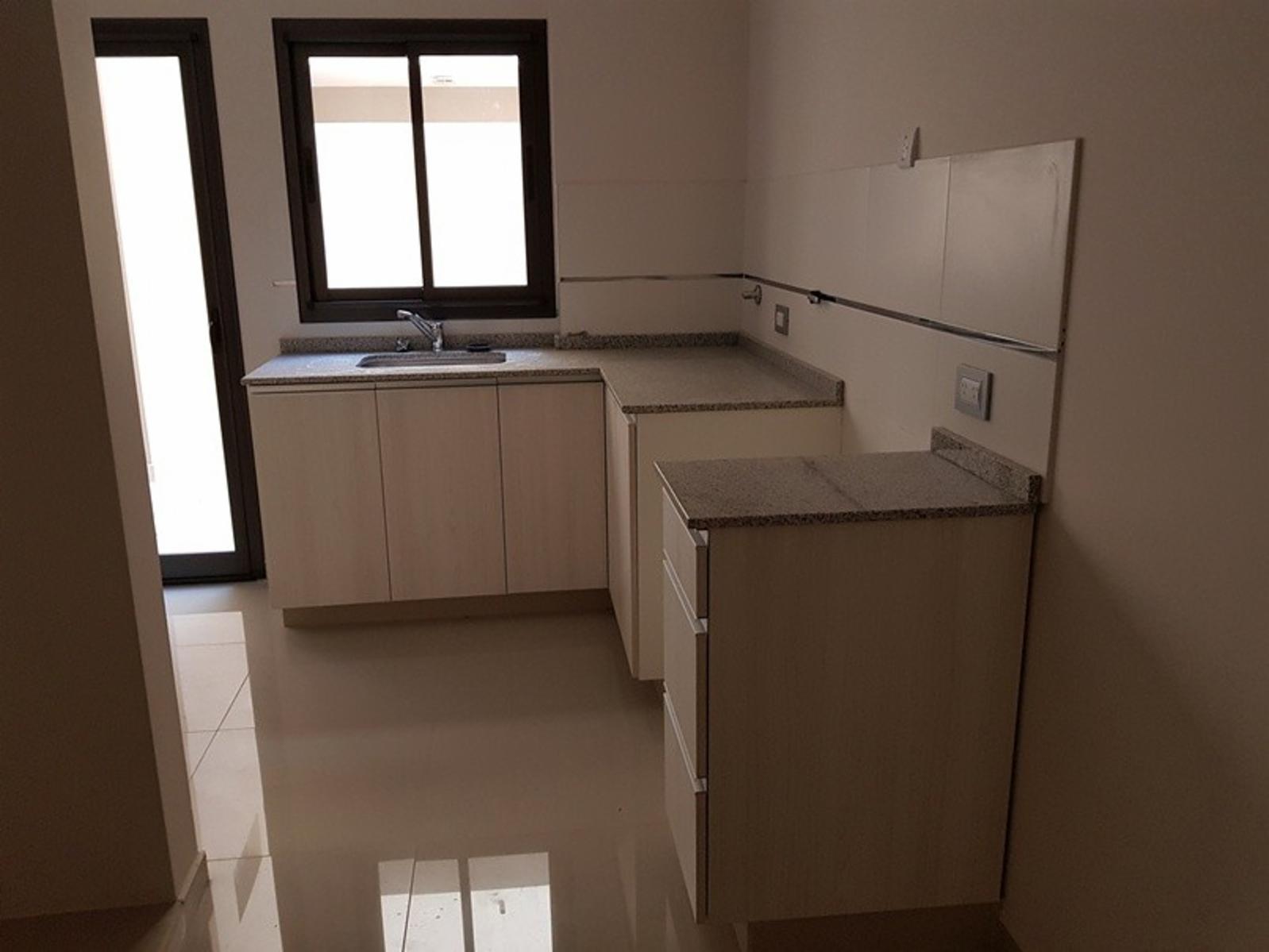 VENTA DE EXCELENTE CALIDAD, GRAN OPORTUNIDAD DE INVERSIÓN EN VILLA CARLOS PAZ, TORRE TATIANA. — foto 15