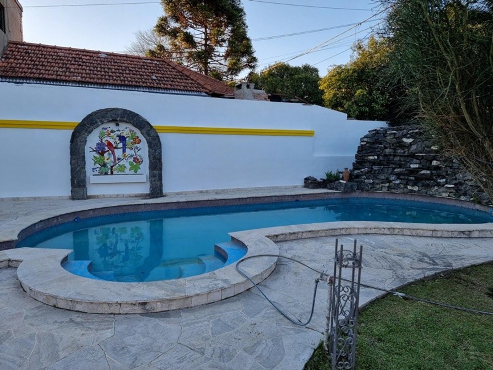 EXCELENTE CASA DE CATEGORÍA EN VILLA CARLOS PAZ EN VENTA, BARRIO RESIDENCIAL LAS ENSENADAS — foto 10