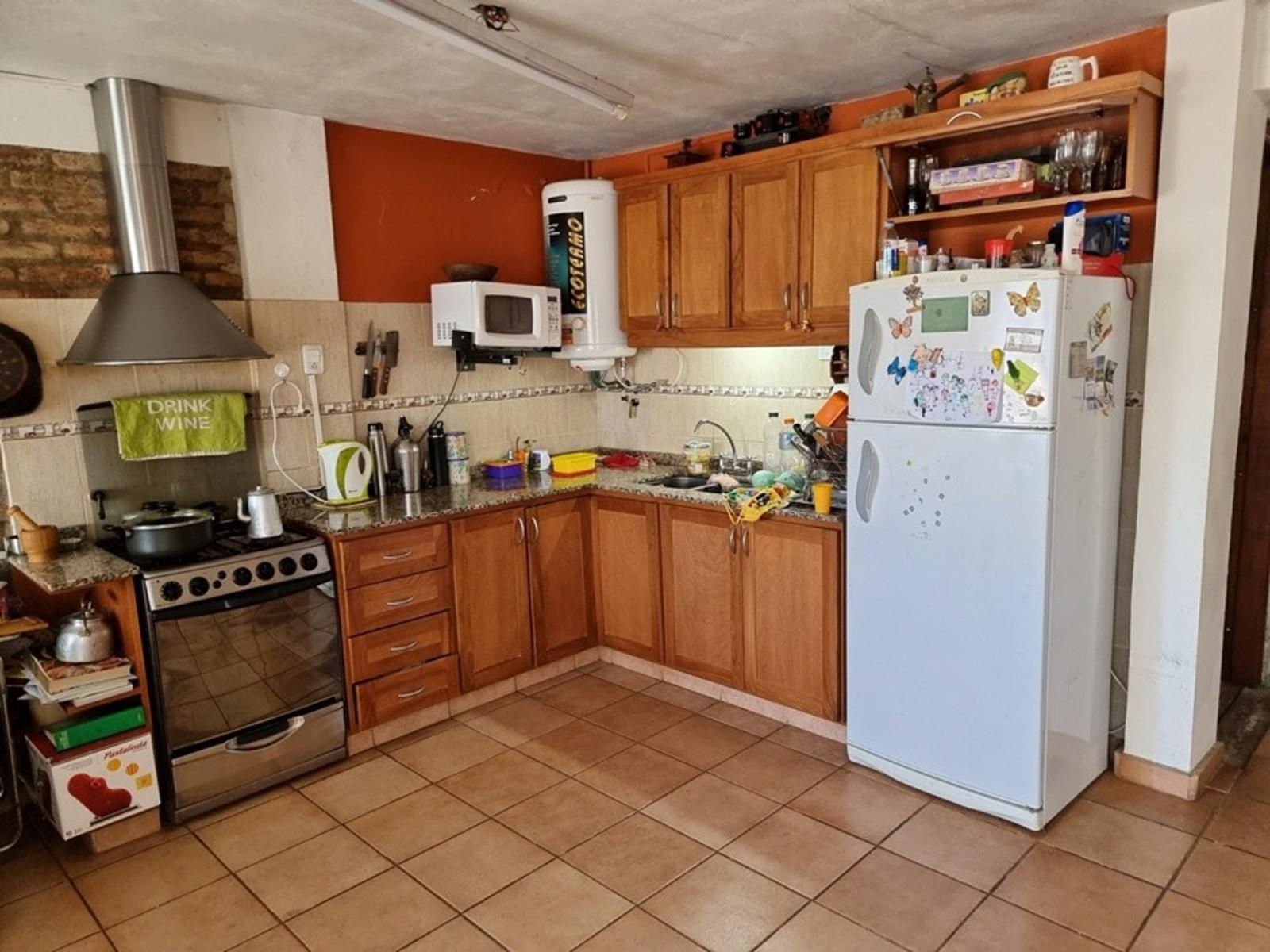 LINDA CASA EN VENTA EN CARLOS PAZ, EN BARRIO SOL Y RIO, A 4 CUADRAS DEL BALNEARIO. — foto 9