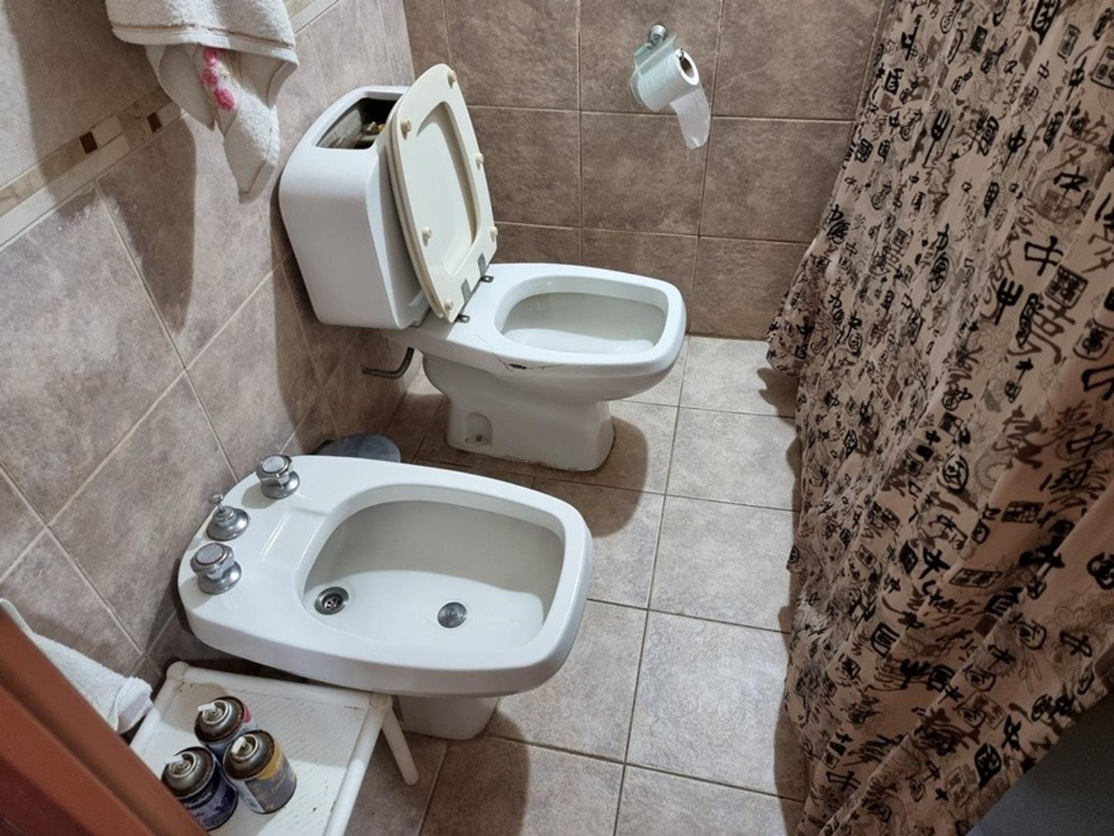 LINDA CASA EN VENTA EN CARLOS PAZ, EN BARRIO SOL Y RIO, A 4 CUADRAS DEL BALNEARIO. — foto 10