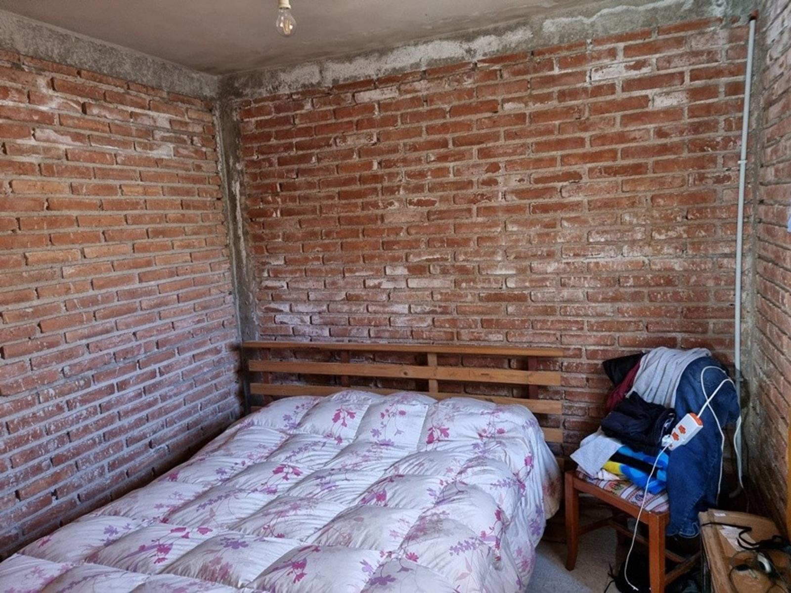 LINDA CASA EN VENTA EN CARLOS PAZ, EN BARRIO SOL Y RIO, A 4 CUADRAS DEL BALNEARIO. — foto 14