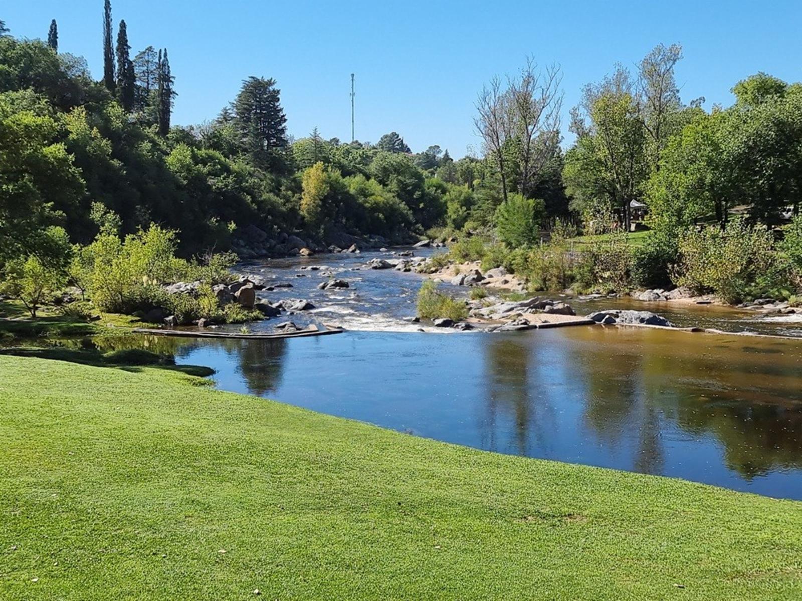 EXCELENTE PREDIO EN VENTA, DE 2.100 MT2 CON FONDO AL RIO BALNEARIO TALAHUASI, IDEAL PARA COMPLEJO