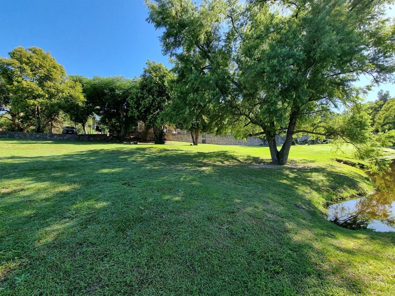 EXCELENTE PREDIO EN VENTA, DE 2.100 MT2 CON FONDO AL RIO BALNEARIO TALAHUASI, IDEAL PARA COMPLEJO — foto 8