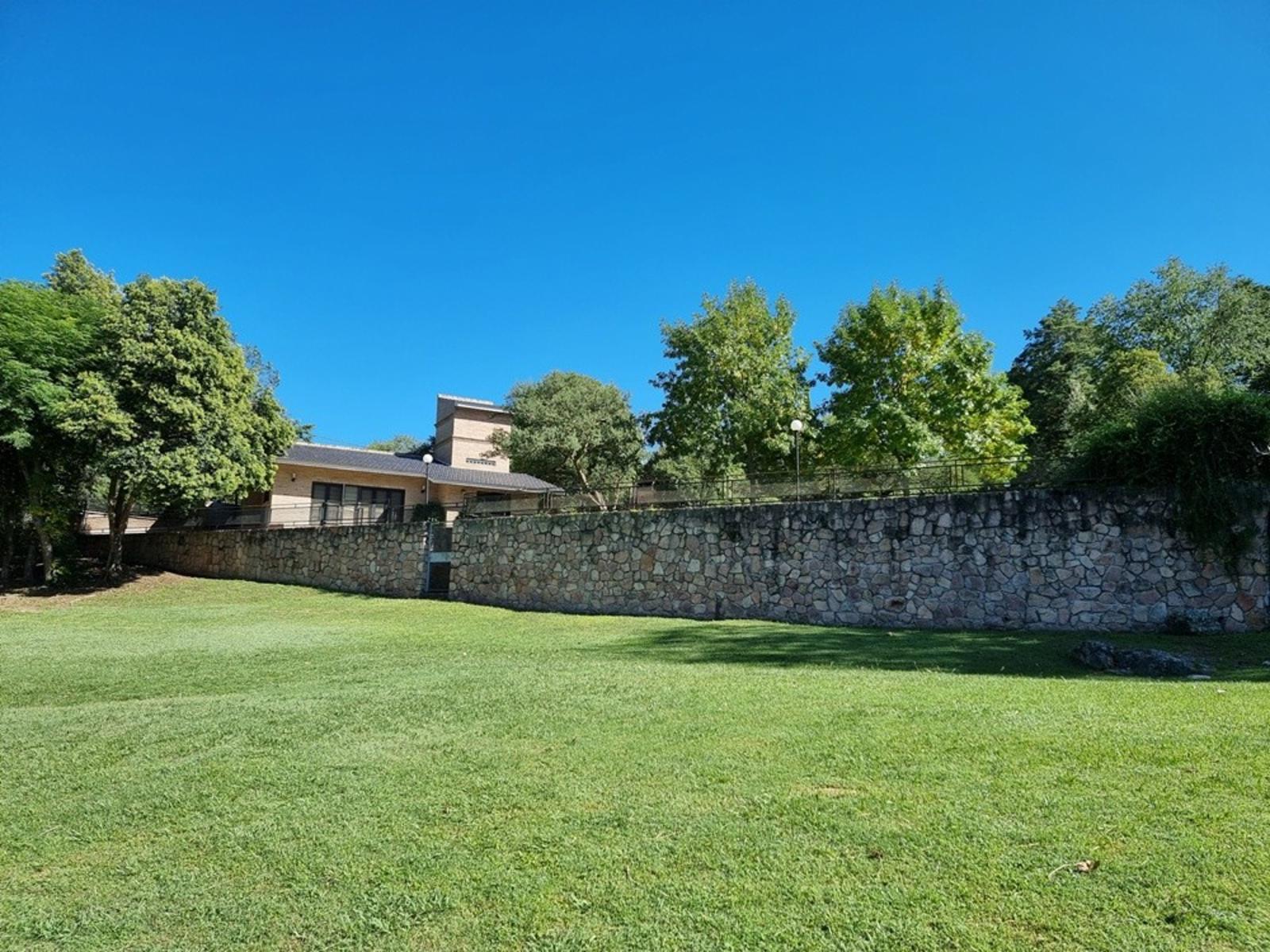 EXCELENTE PREDIO EN VENTA, DE 2.100 MT2 CON FONDO AL RIO BALNEARIO TALAHUASI, IDEAL PARA COMPLEJO — foto 12