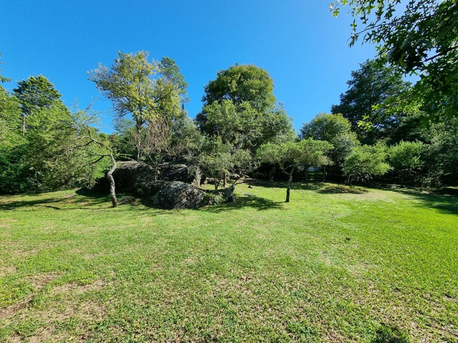 EXCELENTE PREDIO EN VENTA, DE 2.100 MT2 CON FONDO AL RIO BALNEARIO TALAHUASI, IDEAL PARA COMPLEJO — foto 14