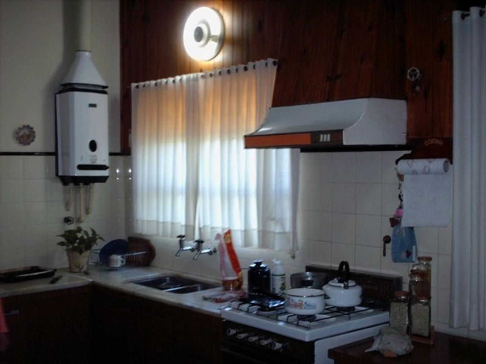 LINDA CASA EN CARLOS PAZ EN VENTA, CON 2.100 MT2 DE TERRENO — foto 5