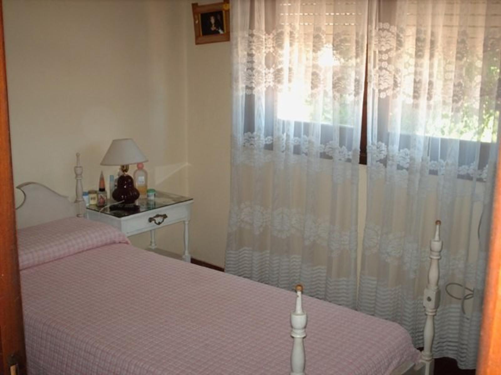 LINDA CASA EN CARLOS PAZ EN VENTA, CON 2.100 MT2 DE TERRENO — foto 9