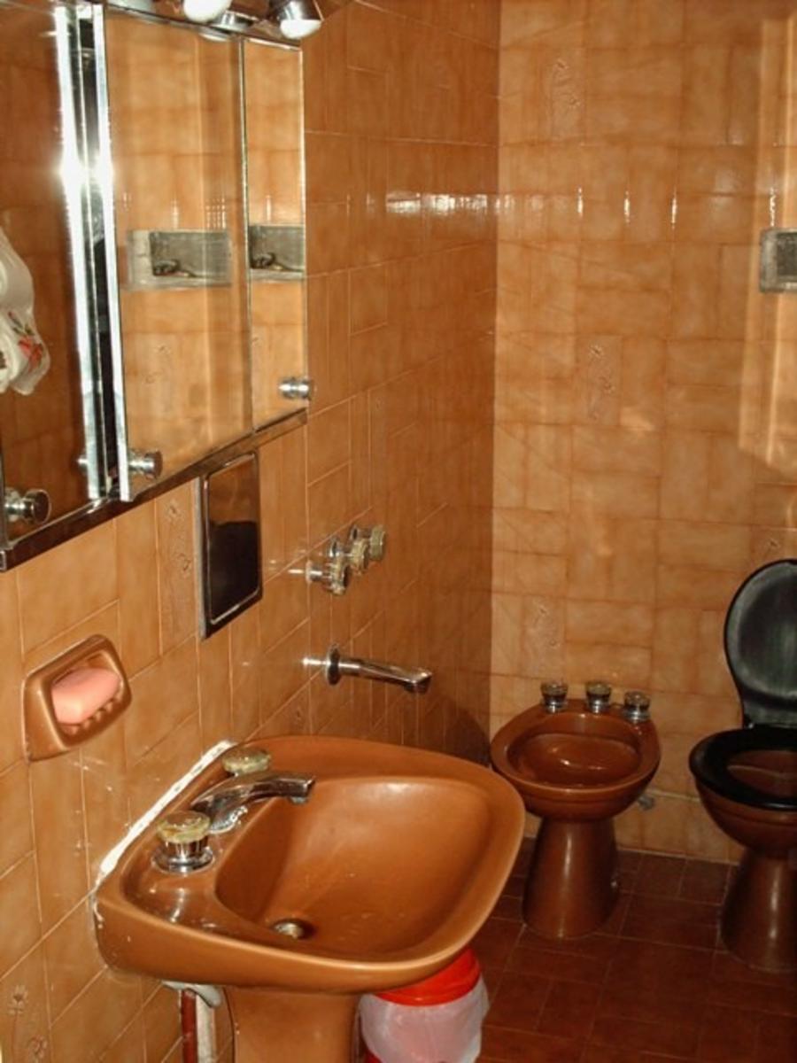 LINDA CASA EN CARLOS PAZ EN VENTA, CON 2.100 MT2 DE TERRENO — foto 11
