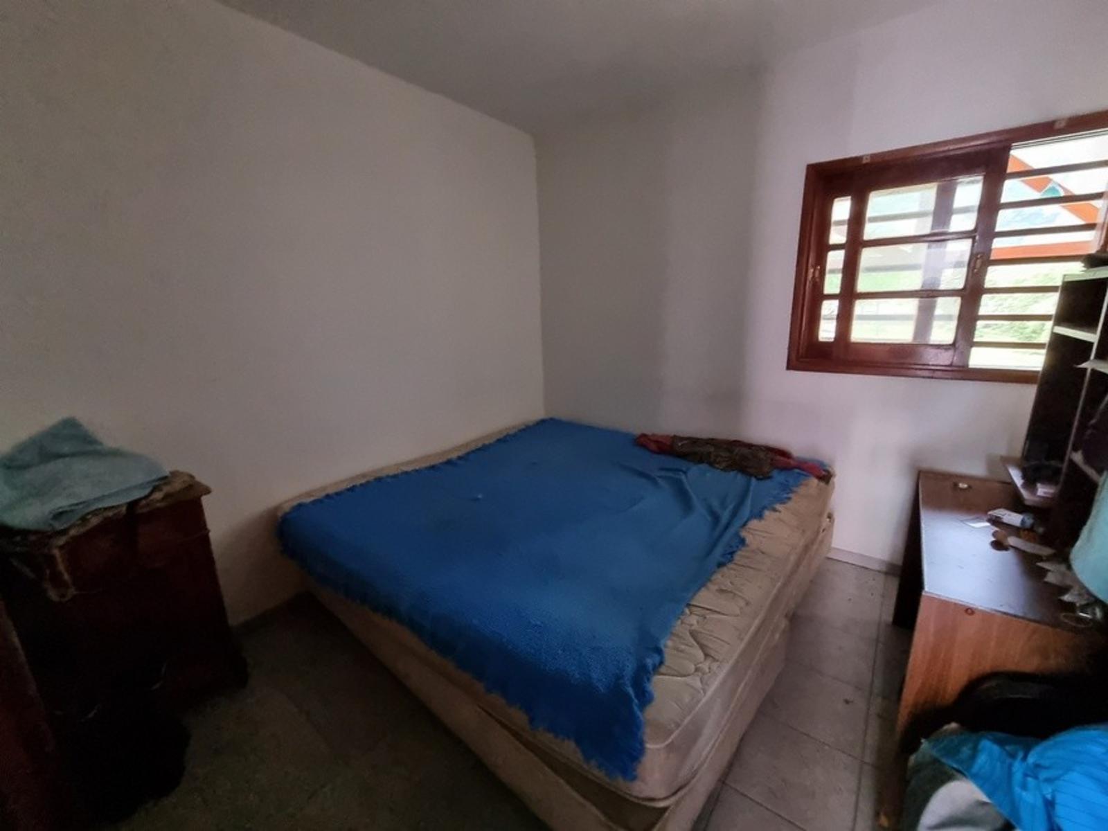 FABULOSA CASA EN VILLA CARLOS PAZ, Bº COSTA AZUL, CON PILETA CLIMATIZADA CUBIERTA, CANCHA DE SQUASH, — foto 10