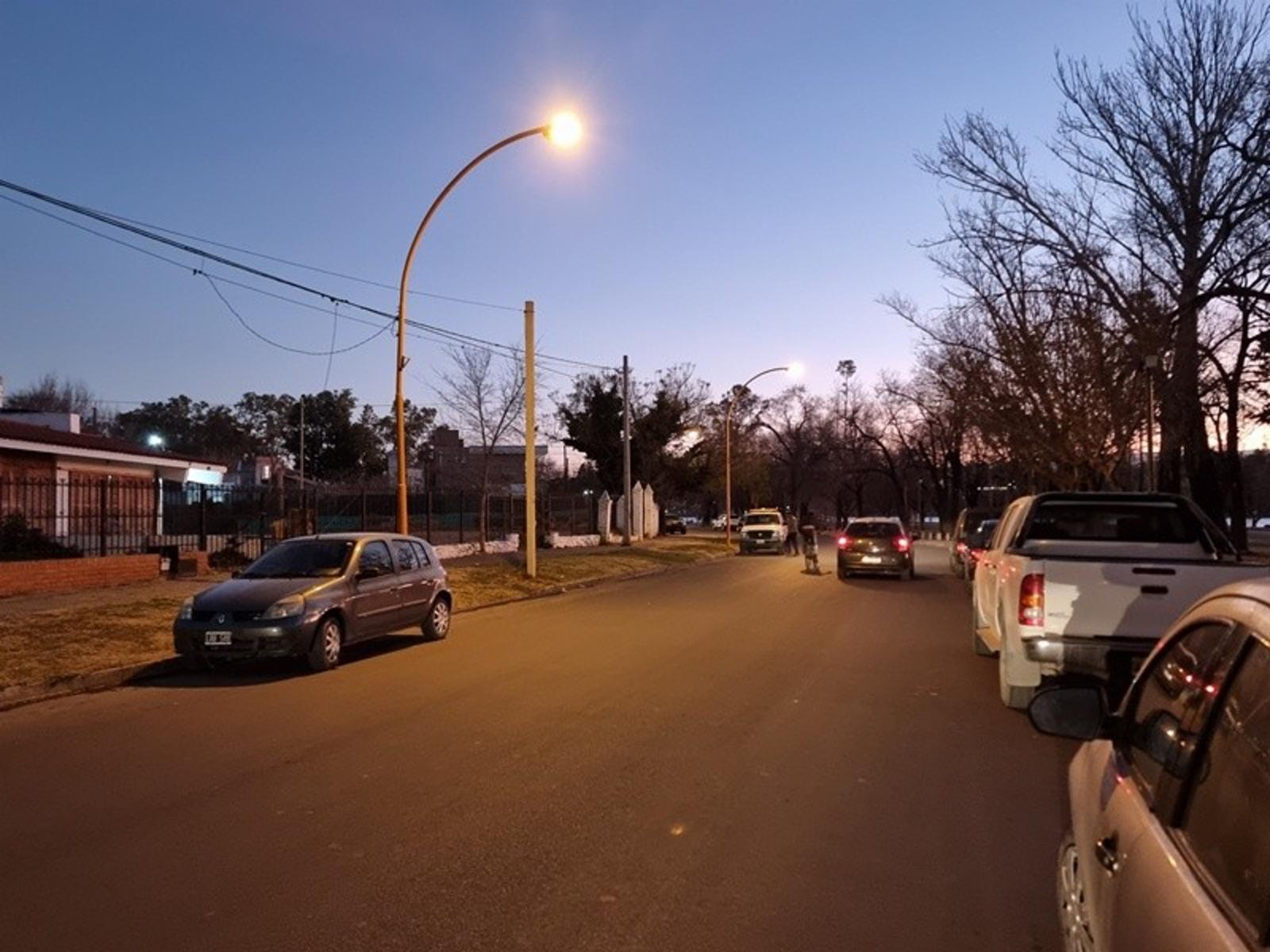 EDIFICIO COSTA LAGO 2 - DEPARTAMENTOS DE ALTA GAMA EN VILLA CARLOS PAZ -PRE-VENTA AL POZO DE INVERS — foto 10