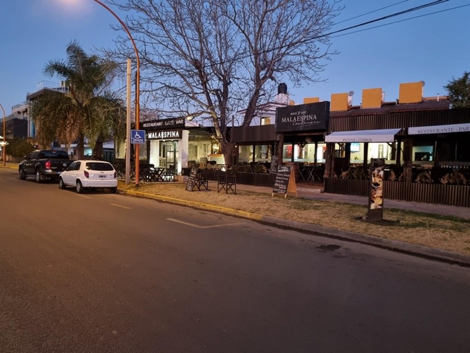 EDIFICIO COSTA LAGO 2 - DEPARTAMENTOS DE ALTA GAMA EN VILLA CARLOS PAZ -PRE-VENTA AL POZO DE INVERS — foto 11