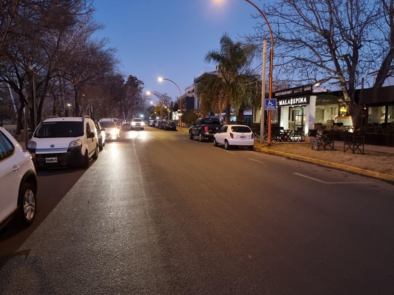 EDIFICIO COSTA LAGO 2 - DEPARTAMENTOS DE ALTA GAMA EN VILLA CARLOS PAZ -PRE-VENTA AL POZO DE INVERS — foto 12