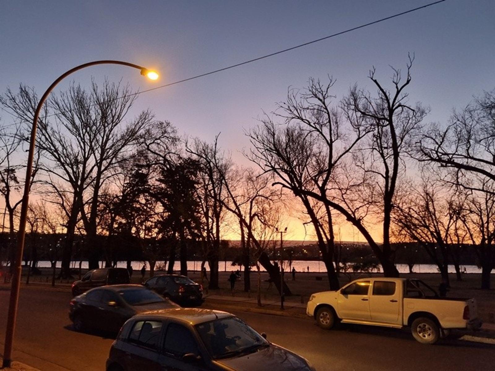 EDIFICIO COSTA LAGO 2 - DEPARTAMENTOS DE ALTA GAMA EN VILLA CARLOS PAZ -PRE-VENTA AL POZO DE INVERS — foto 13