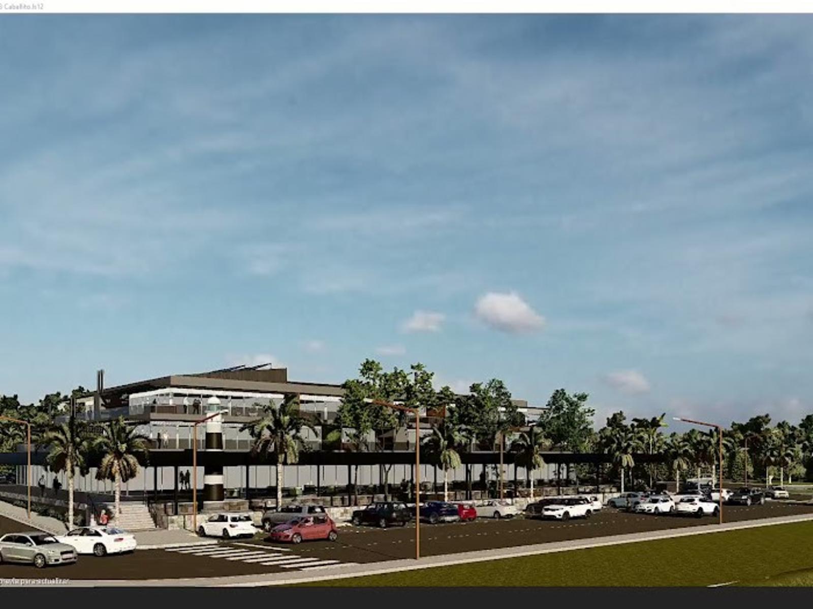 EDIFICIO COSTA LAGO 3 - EN VILLA CARLOS PAZ - PRE-VENTA AL POZO DE INVERSIÓN - Fuimos Mucho Más Alla — foto 9