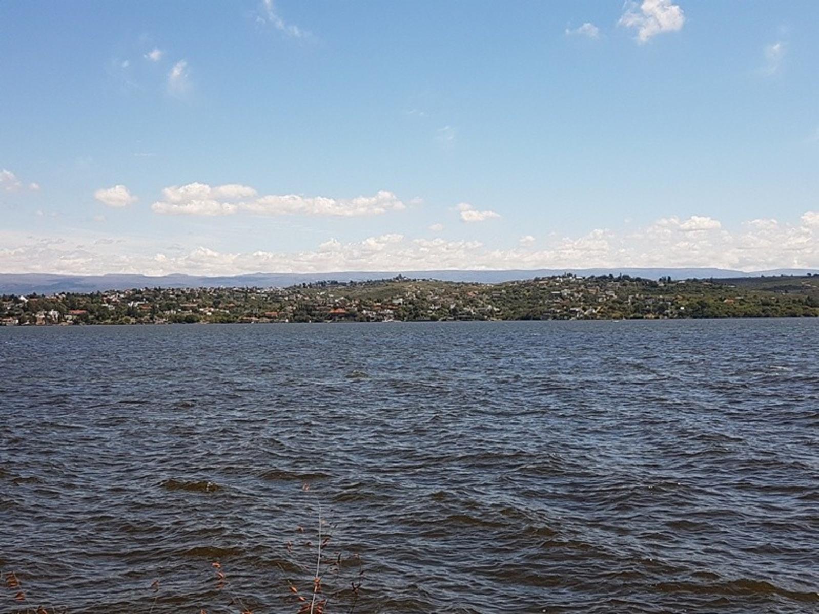 EDIFICIO COSTA LAGO 3 - EN VILLA CARLOS PAZ - PRE-VENTA AL POZO DE INVERSIÓN - Fuimos Mucho Más Alla — foto 13