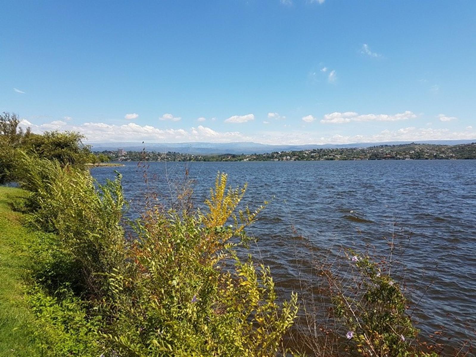 EDIFICIO COSTA LAGO 3 - EN VILLA CARLOS PAZ - PRE-VENTA AL POZO DE INVERSIÓN - Fuimos Mucho Más Alla — foto 14