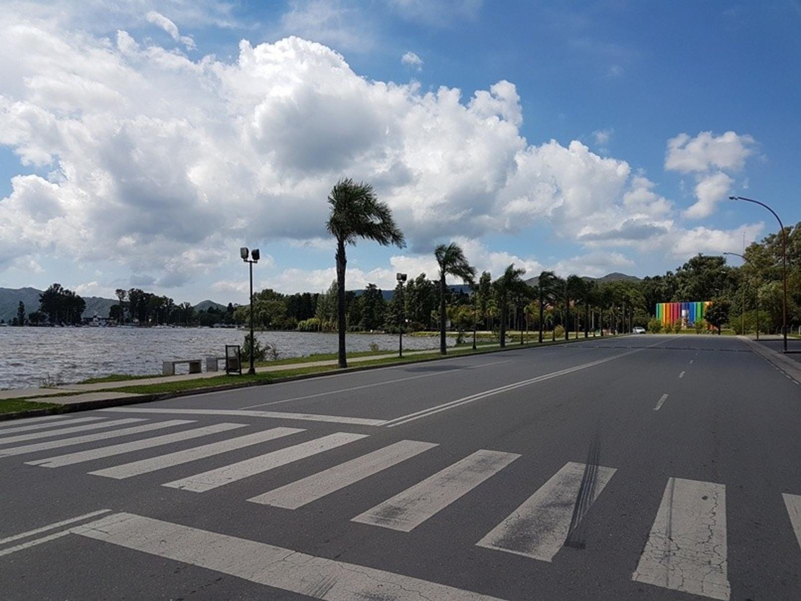EDIFICIO COSTA LAGO 3 - EN VILLA CARLOS PAZ - PRE-VENTA AL POZO DE INVERSIÓN - Fuimos Mucho Más Alla — foto 15