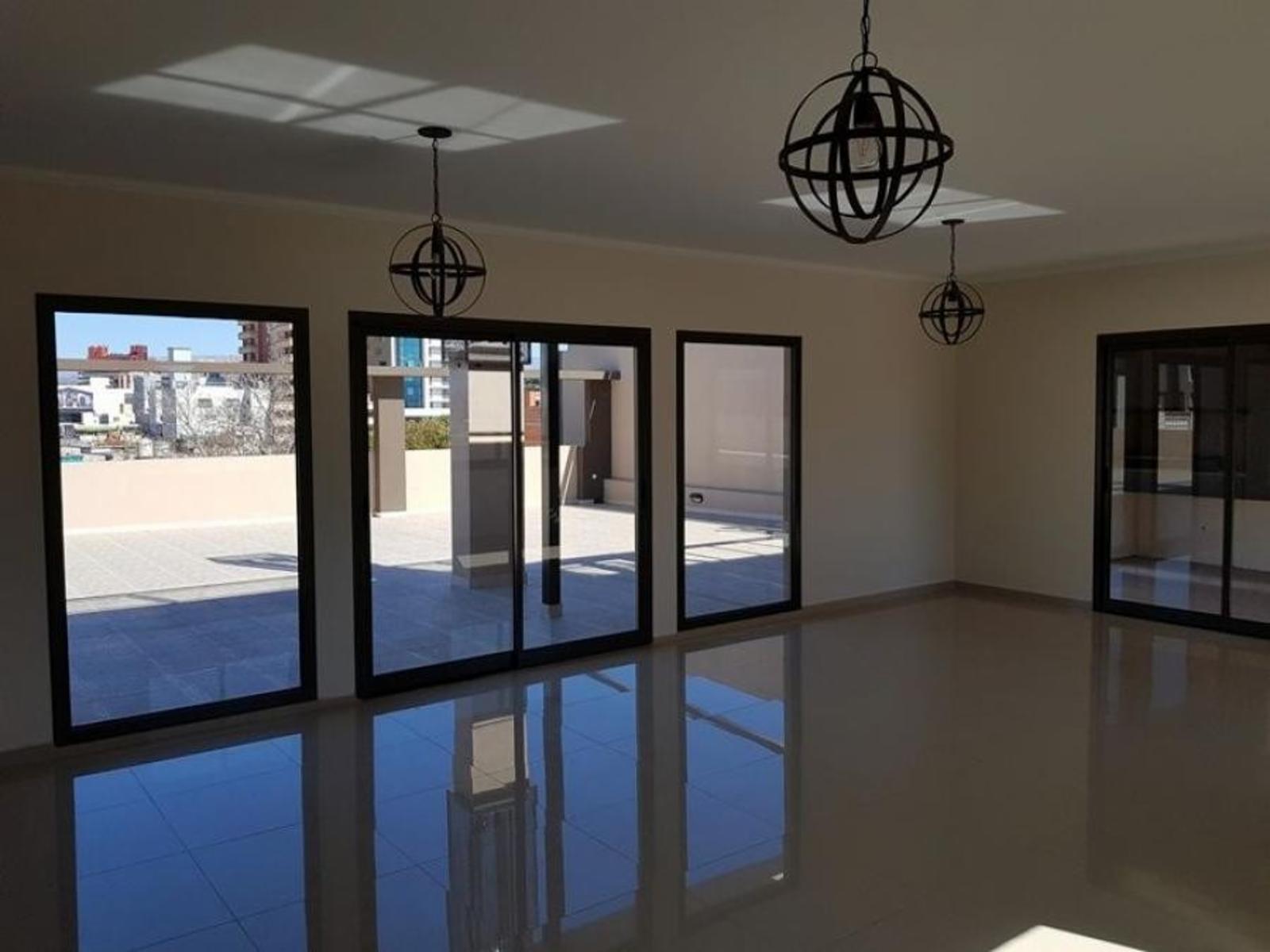 INVERSIÓN DE EXCELENTE CALIDAD, GRAN OPORTUNIDADENVILLACARLOSPAZ,EDIFICIO TATIANA III