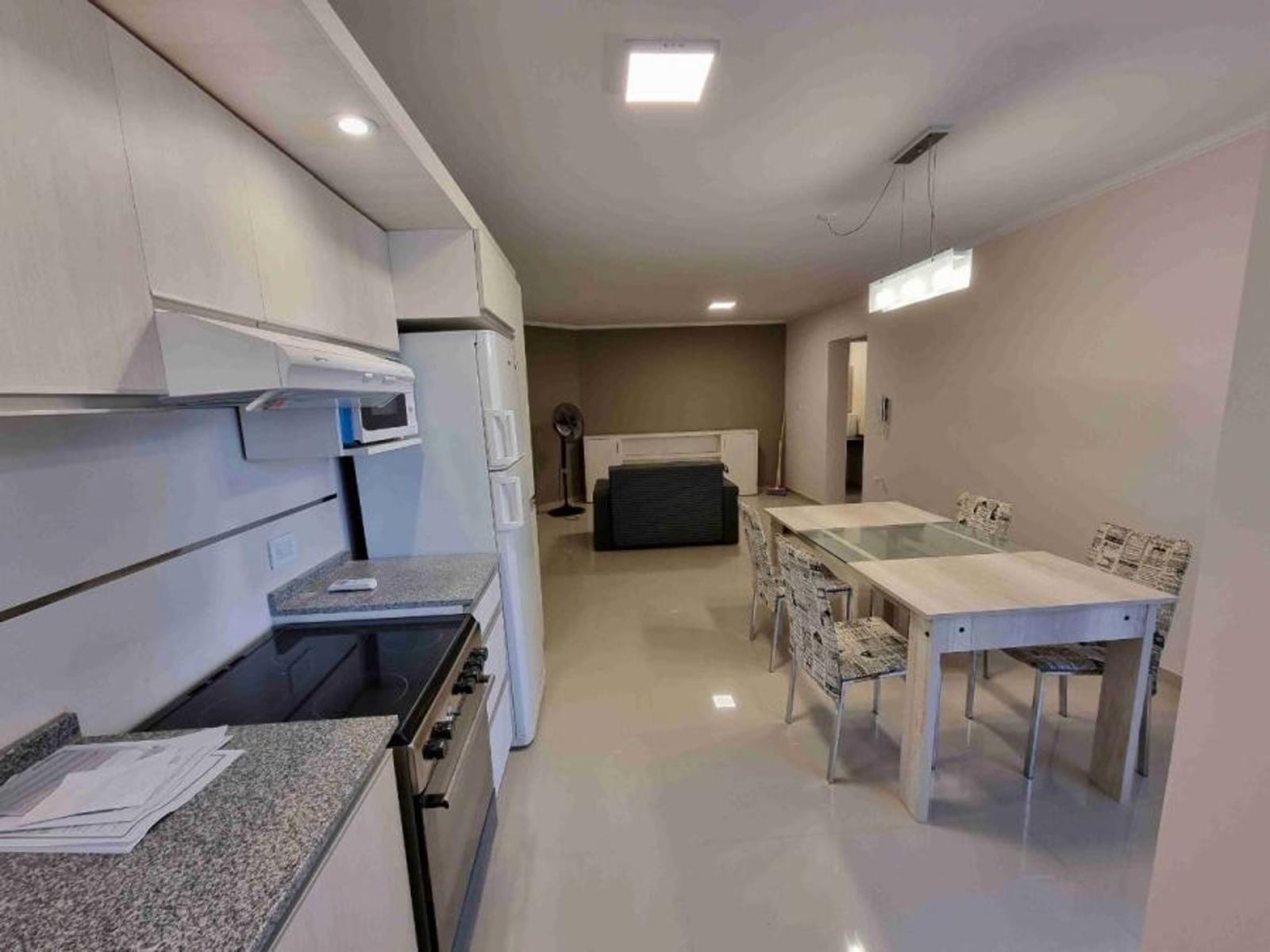INVERSIÓN DE EXCELENTE CALIDAD, GRAN OPORTUNIDADENVILLACARLOSPAZ,EDIFICIO TATIANA III — foto 3