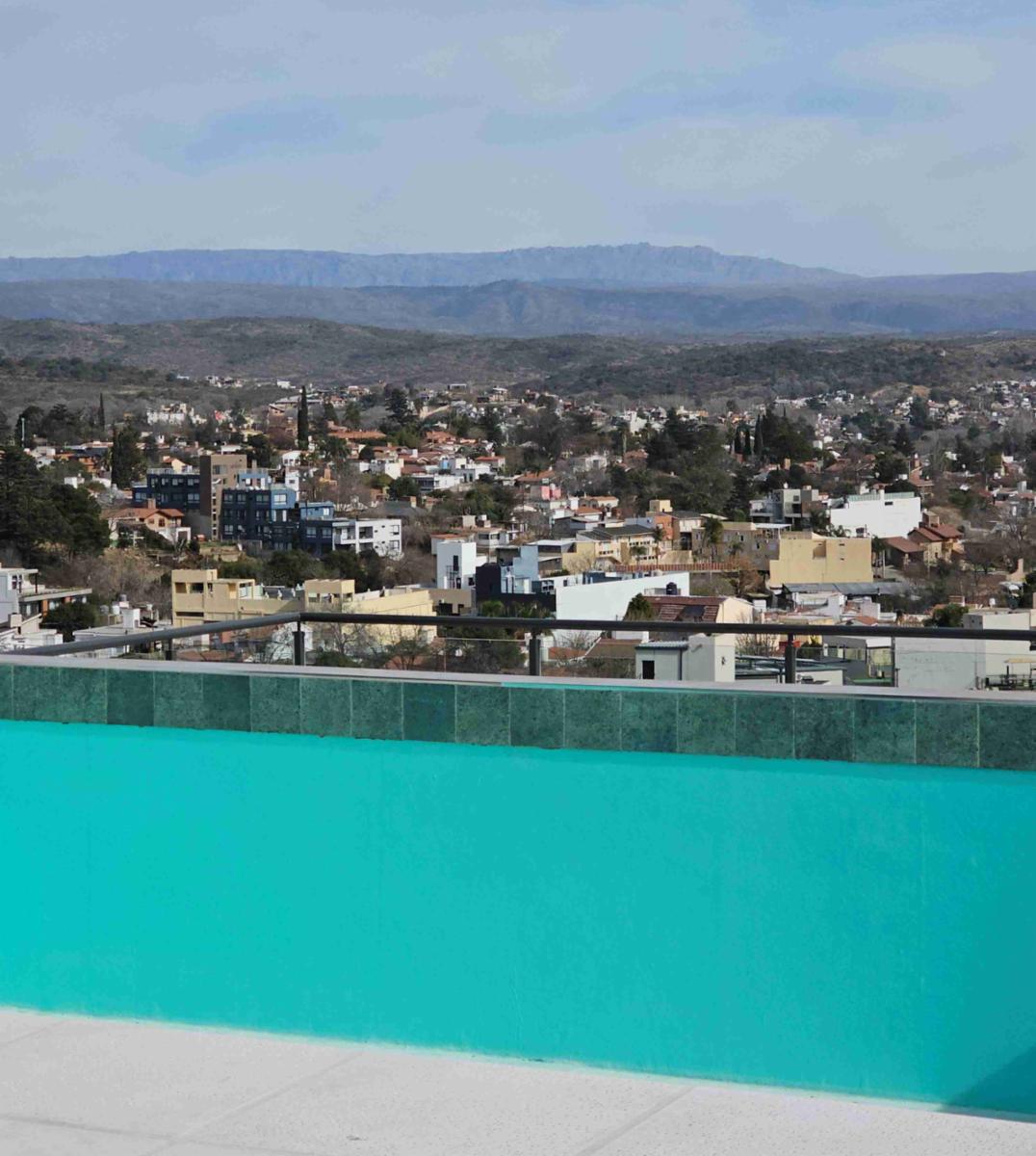 INVERSIÓN DE EXCELENTE CALIDAD, GRAN OPORTUNIDADENVILLACARLOSPAZ,EDIFICIO TATIANA III — foto 6