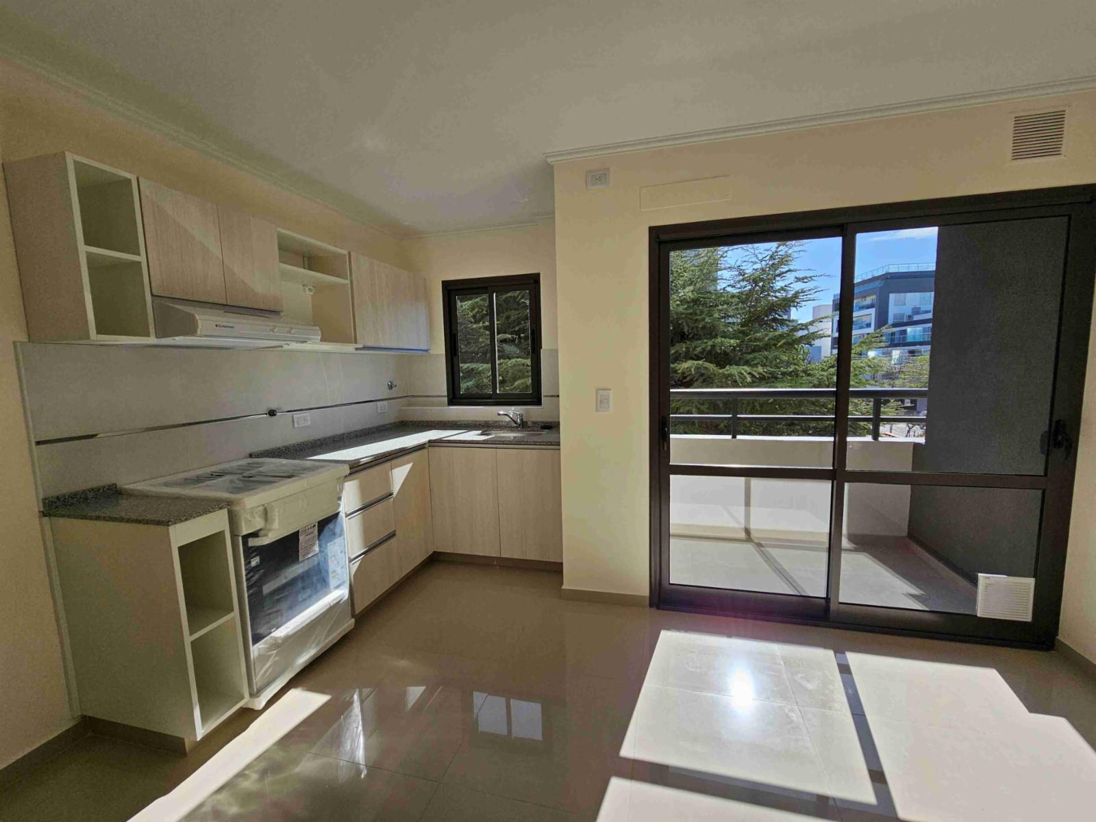 INVERSIÓN DE EXCELENTE CALIDAD, GRAN OPORTUNIDADENVILLACARLOSPAZ,EDIFICIO TATIANA III — foto 8